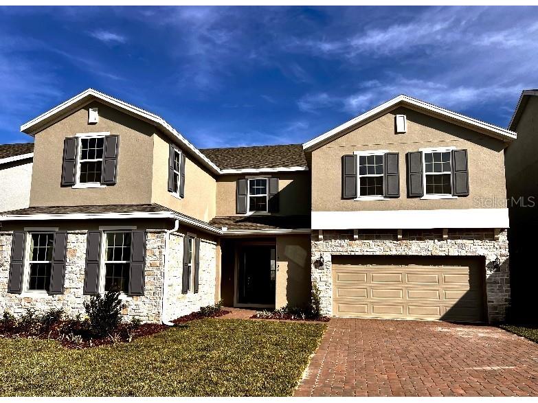 7758 Marsala Street Clermont FL 34714 J969270 image1