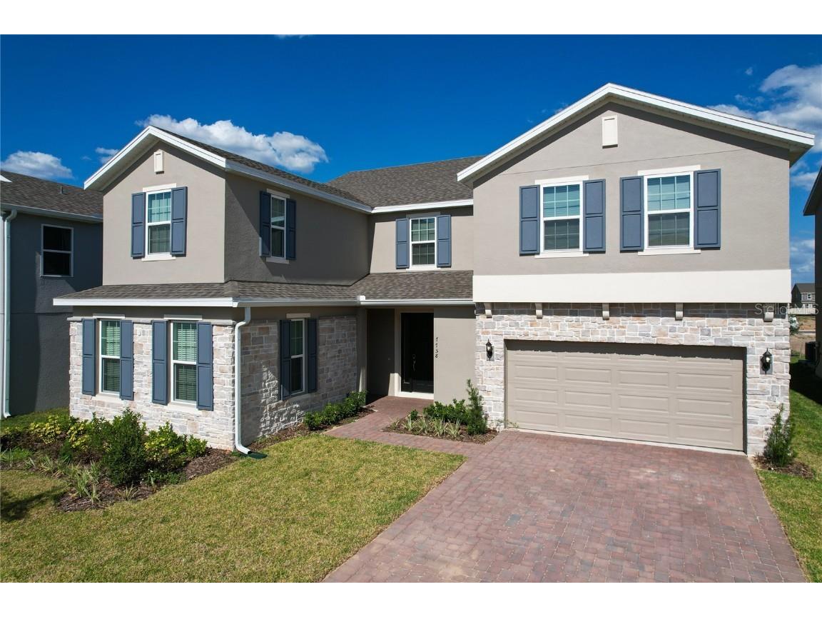 7758 Marsala Street Clermont FL 34714 O6201511 image1