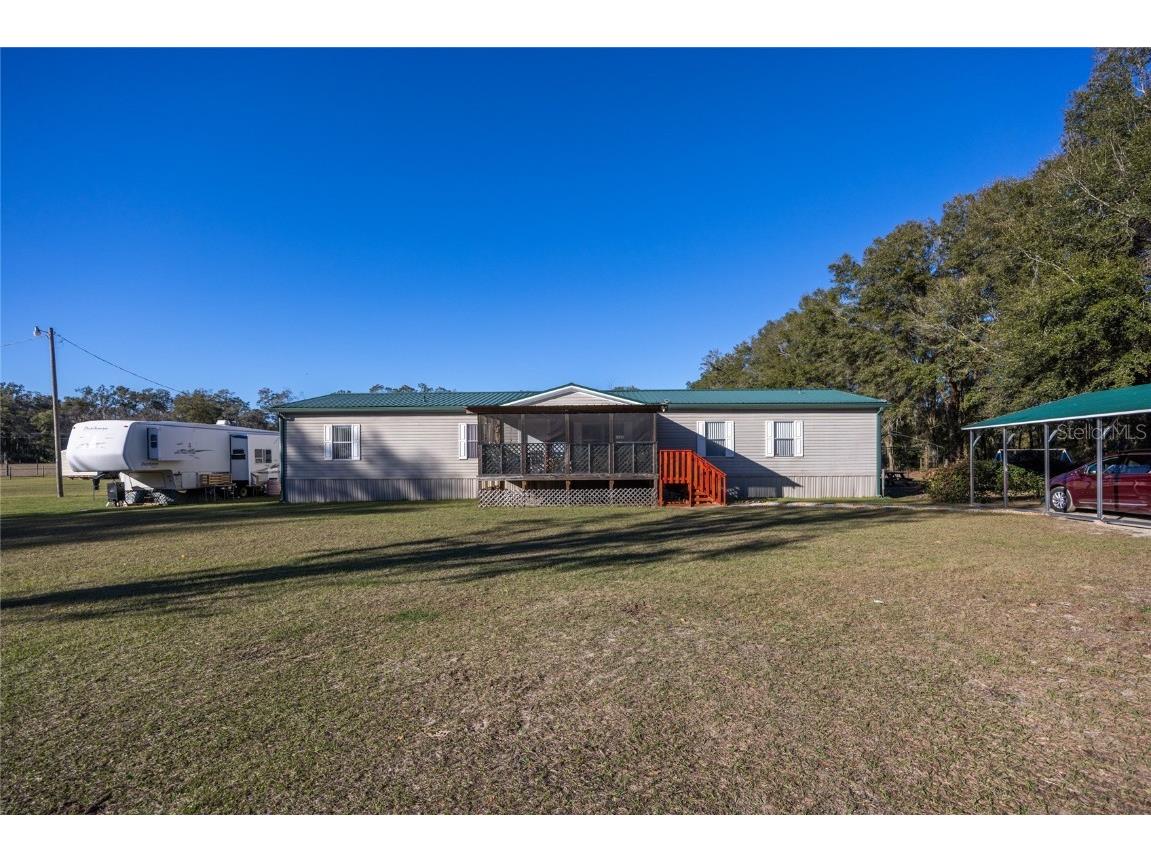 7758 NE County Road 340 High Springs FL 32643 GC510982 image1