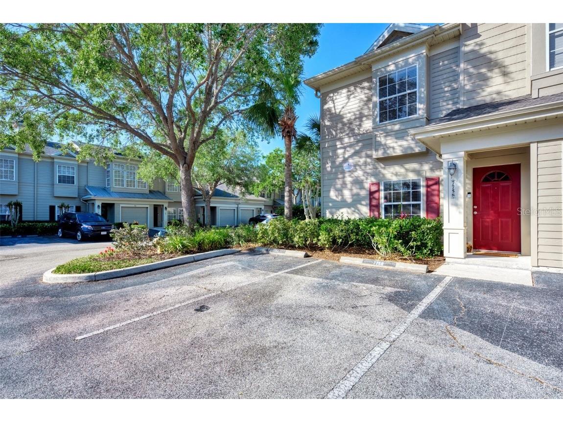 7758 Plantation Circle #7758 Bradenton FL 34201 N6126047 image1