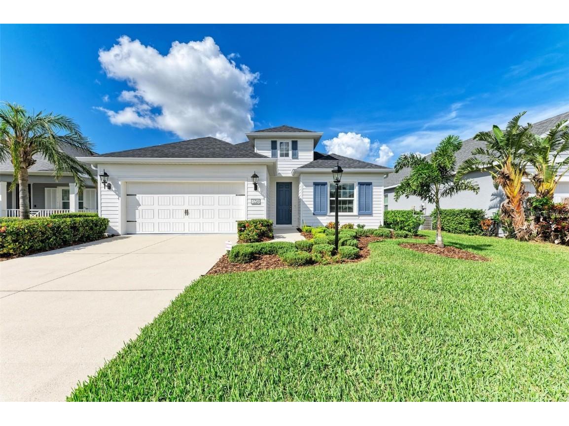 7758 Ridgelake Circle Bradenton FL 34203 A4624564 image1