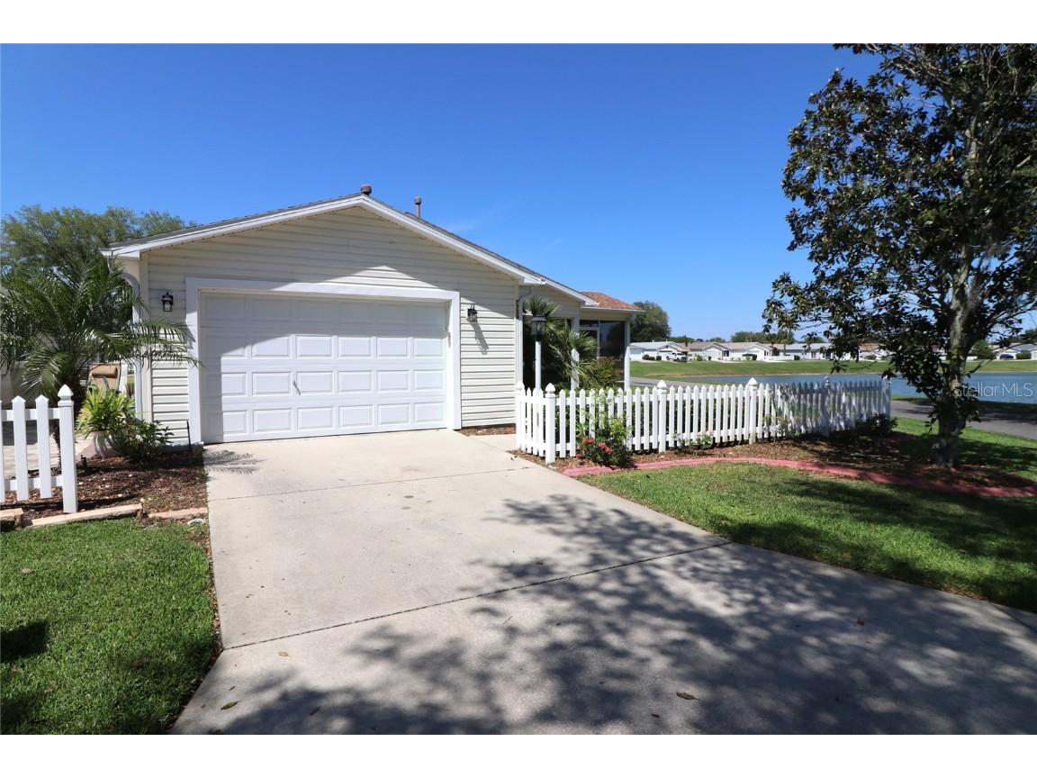 7758 SE 174th Glen Leven Loop The Villages FL 32162 G5080912 image1