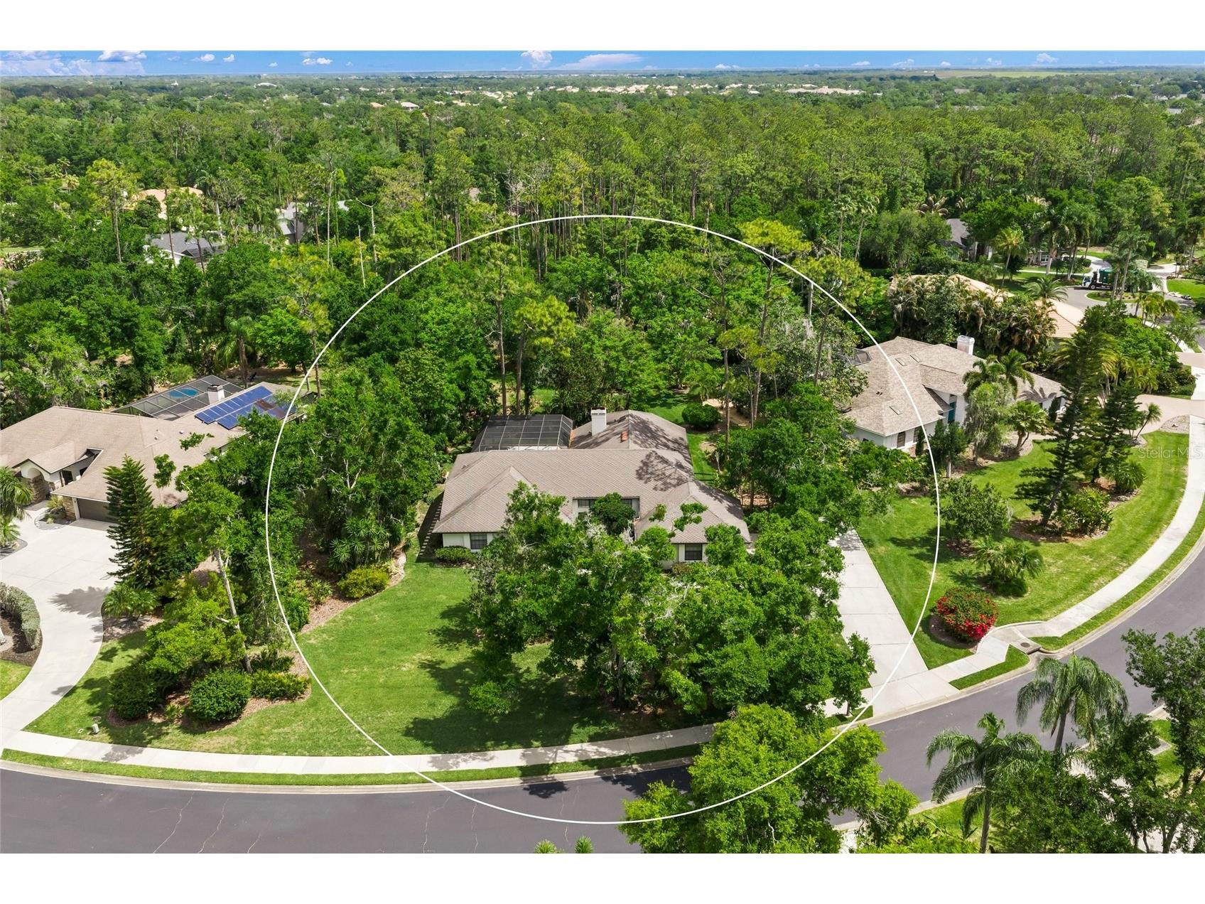 7758 Silver Bell Drive Sarasota FL 34241 A4689138 image1