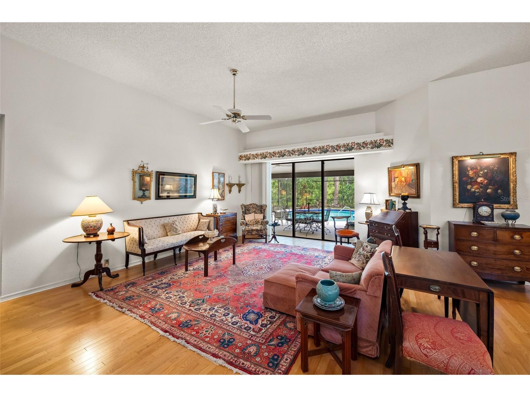 7758 Silver Bell Drive Sarasota FL 34241 A4689138 image10
