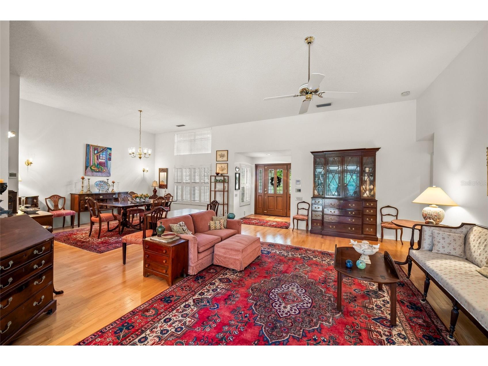 7758 Silver Bell Drive Sarasota FL 34241 A4689138 image11