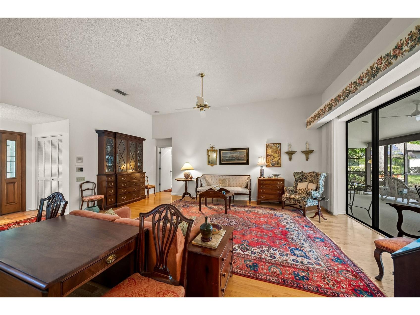 7758 Silver Bell Drive Sarasota FL 34241 A4689138 image12