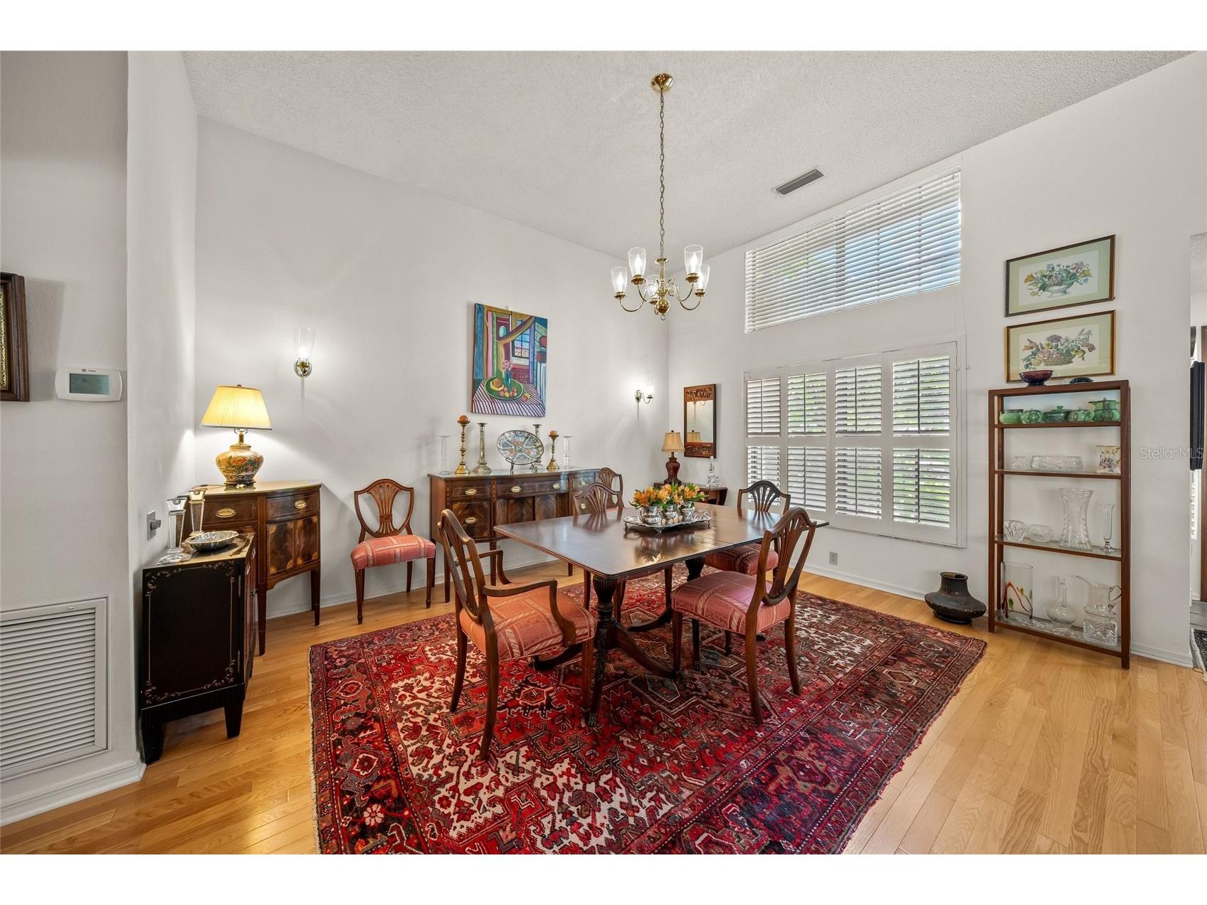 7758 Silver Bell Drive Sarasota FL 34241 A4689138 image13