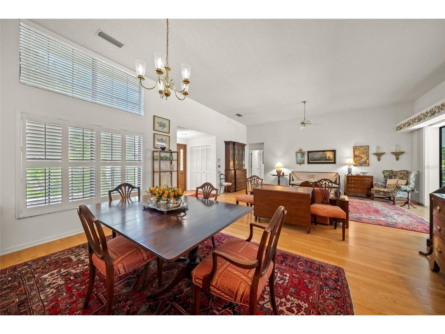 7758 Silver Bell Drive Sarasota FL 34241 A4689138 image14