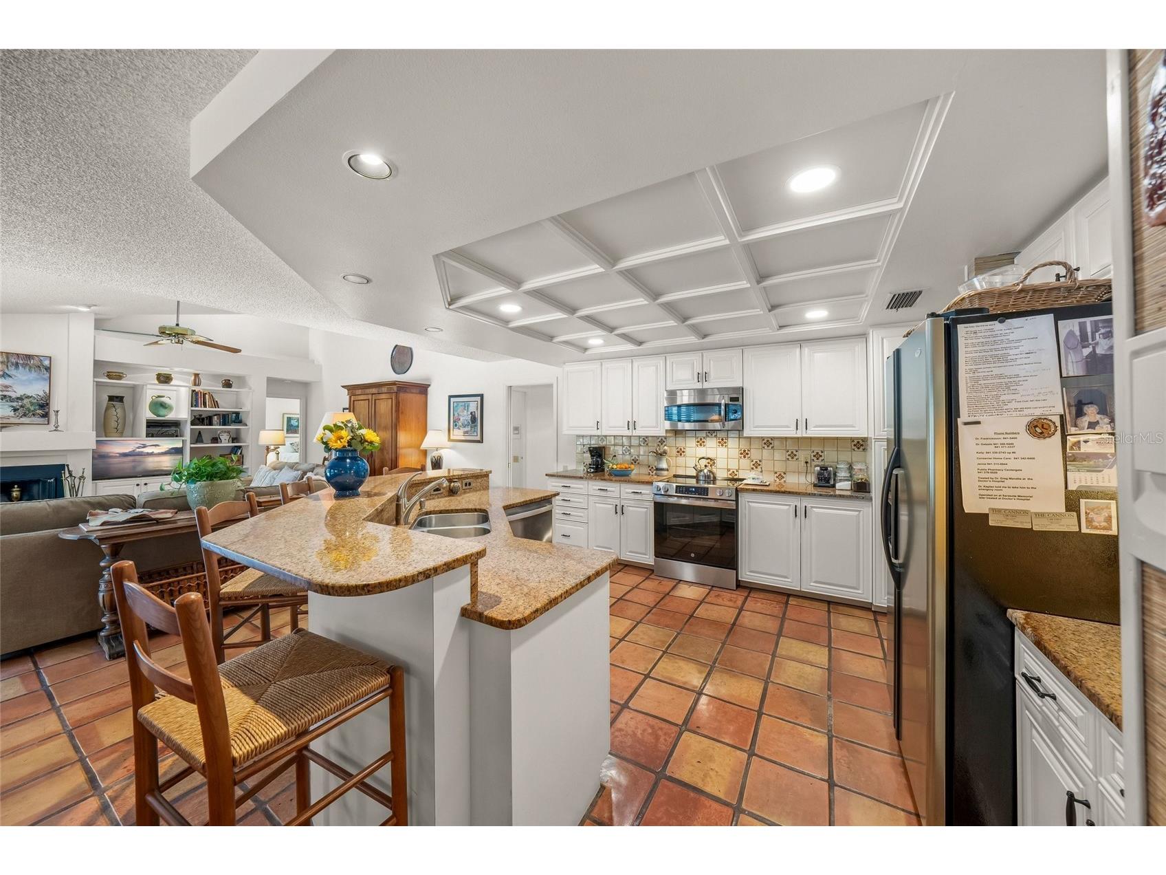 7758 Silver Bell Drive Sarasota FL 34241 A4689138 image15