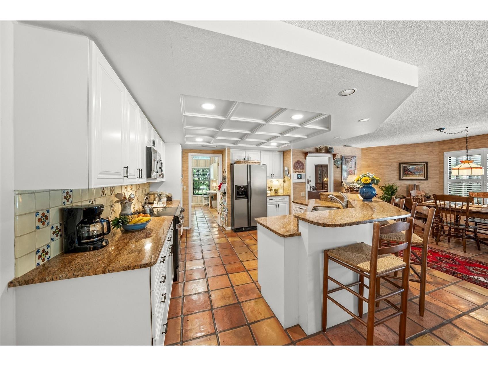 7758 Silver Bell Drive Sarasota FL 34241 A4689138 image16
