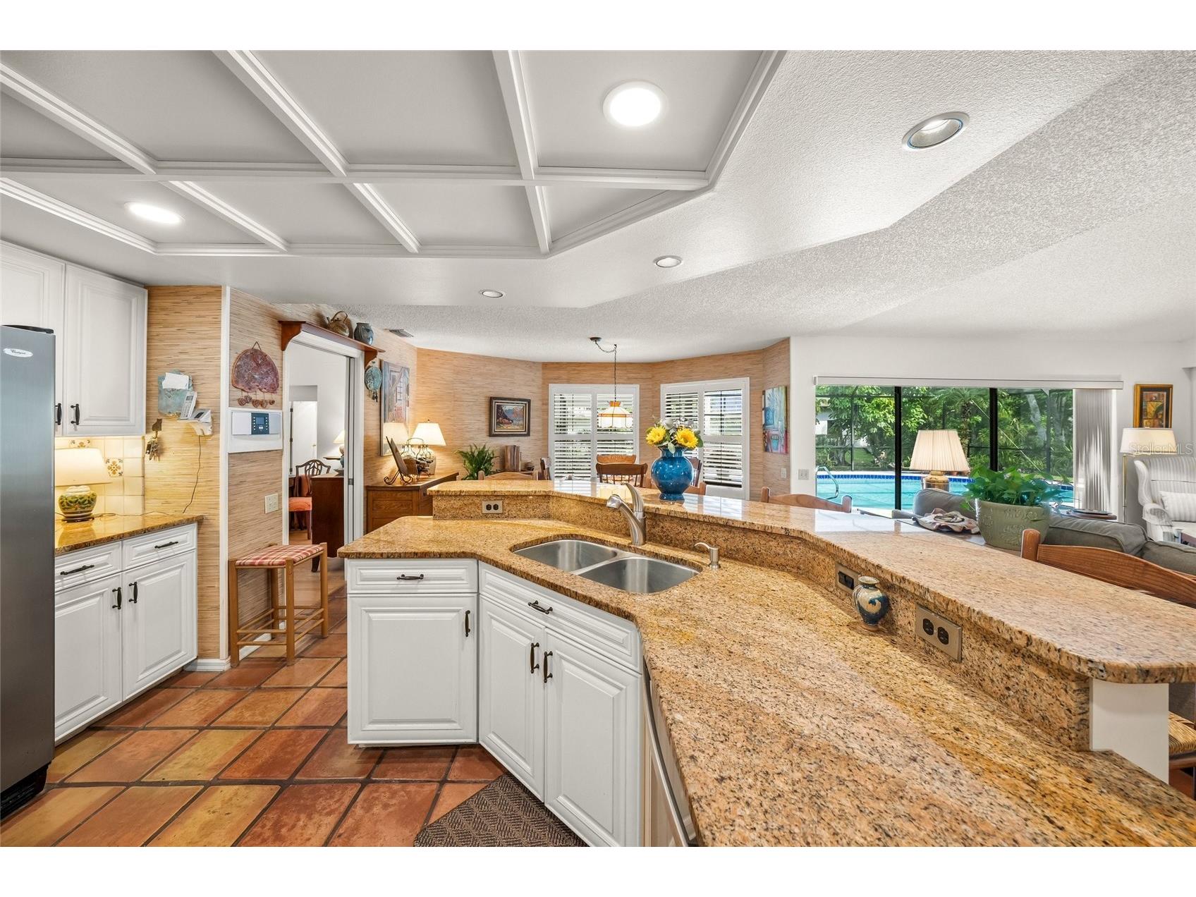 7758 Silver Bell Drive Sarasota FL 34241 A4689138 image17