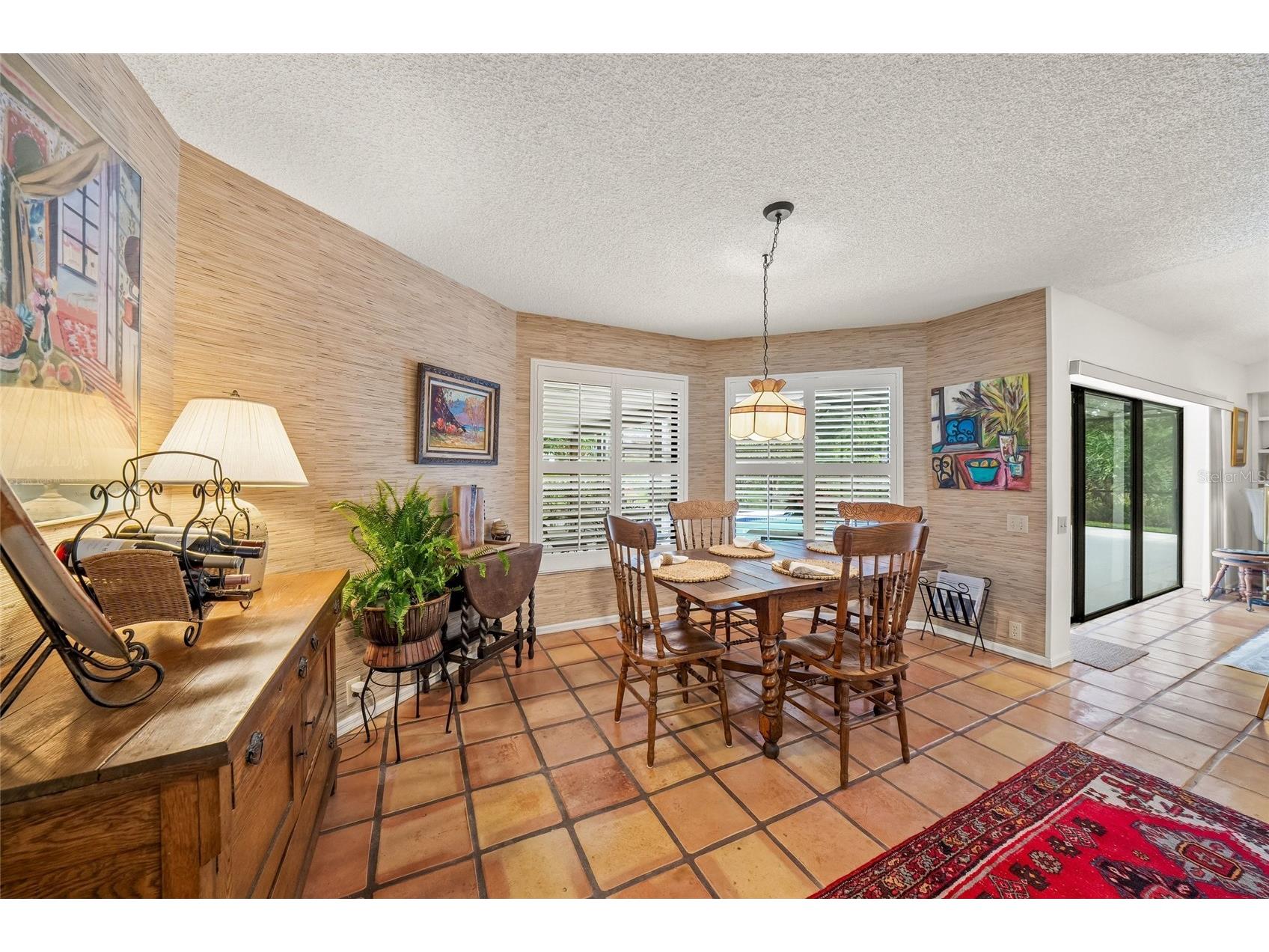 7758 Silver Bell Drive Sarasota FL 34241 A4689138 image18