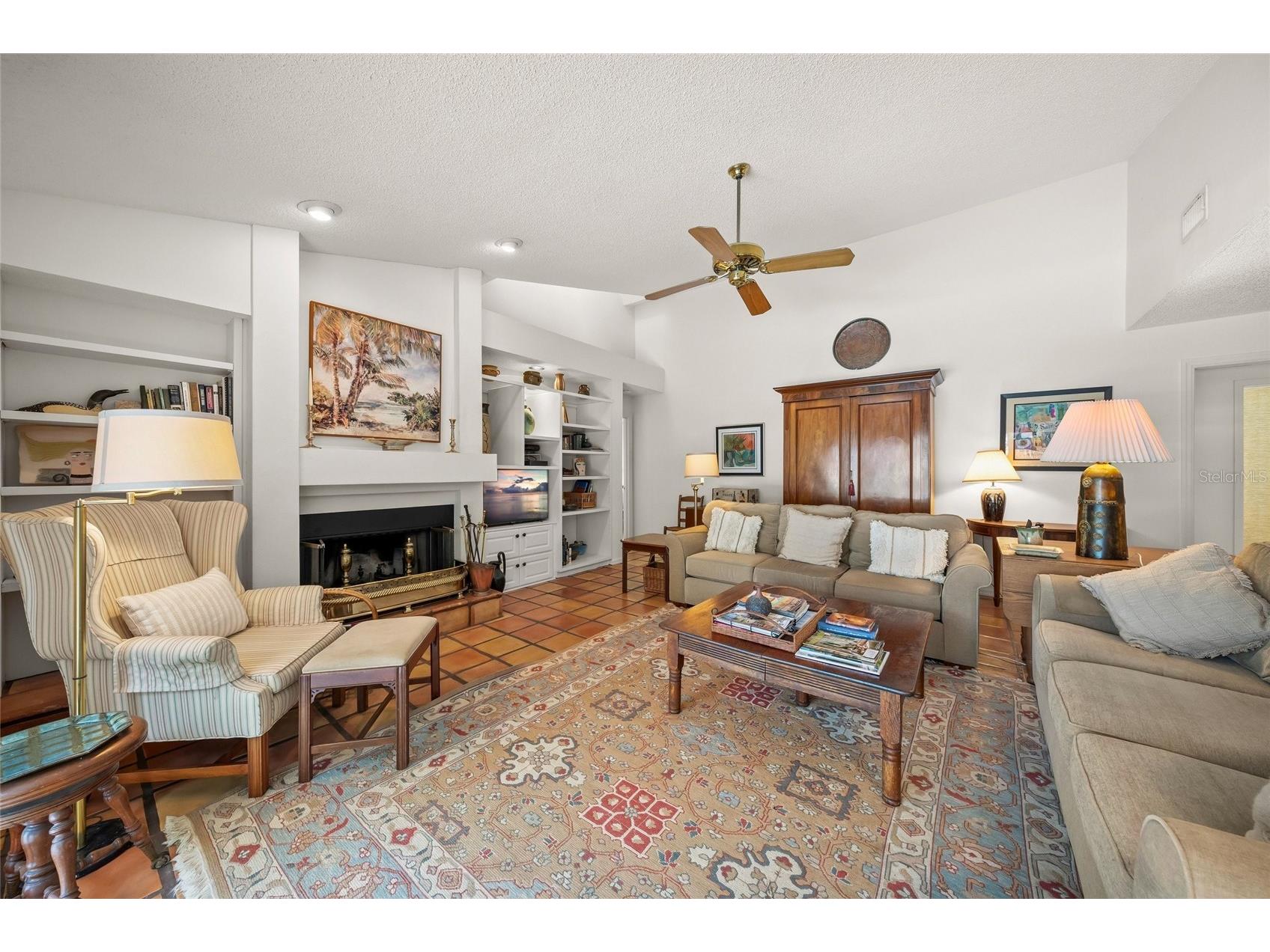 7758 Silver Bell Drive Sarasota FL 34241 A4689138 image19