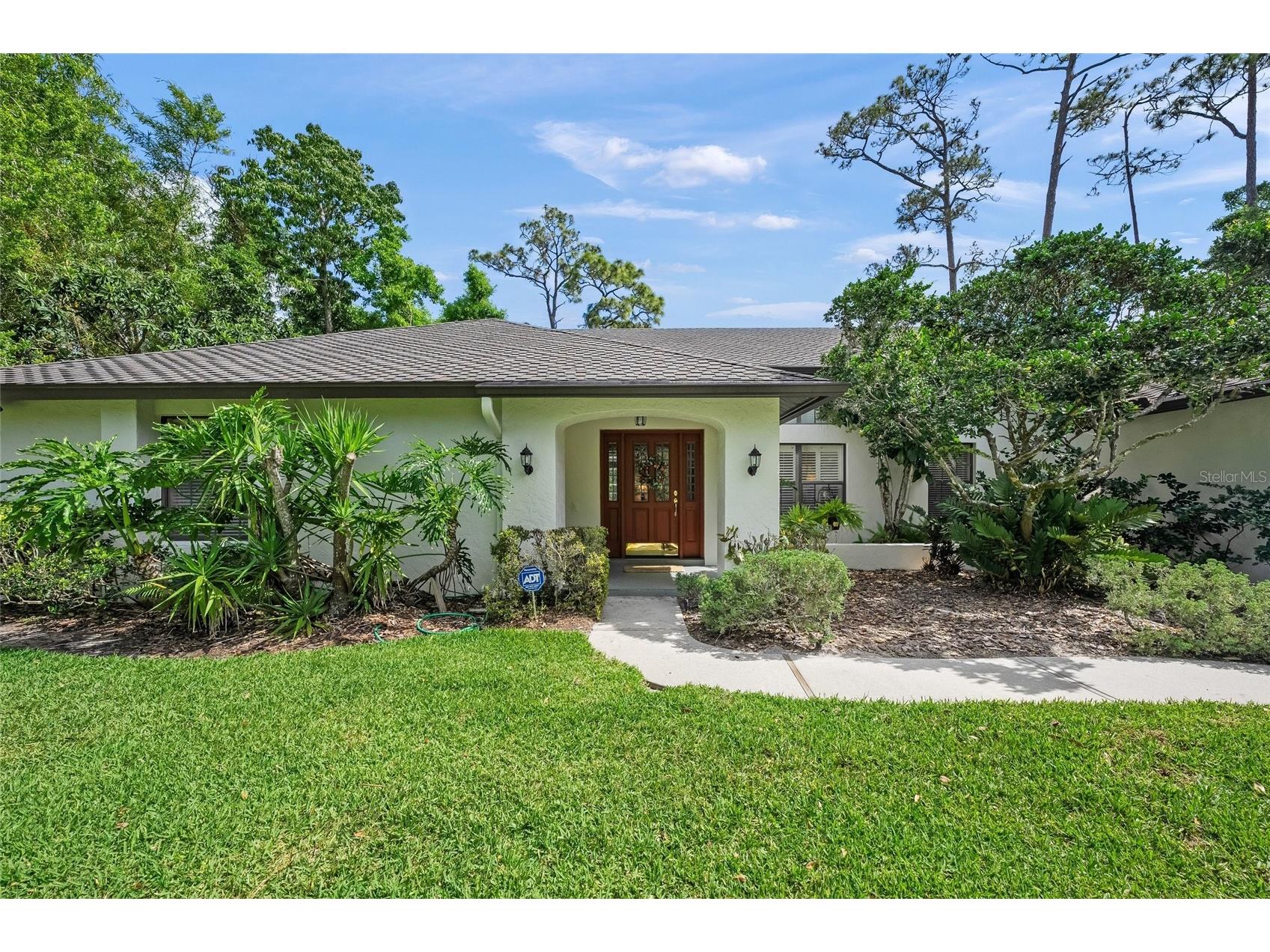 7758 Silver Bell Drive Sarasota FL 34241 A4689138 image2