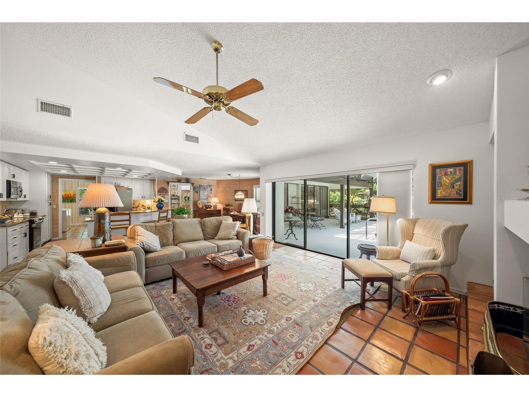 7758 Silver Bell Drive Sarasota FL 34241 A4689138 image20