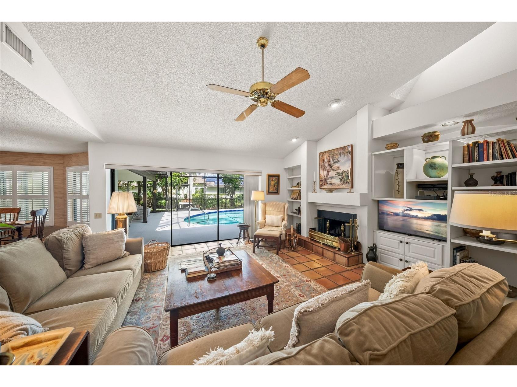 7758 Silver Bell Drive Sarasota FL 34241 A4689138 image21