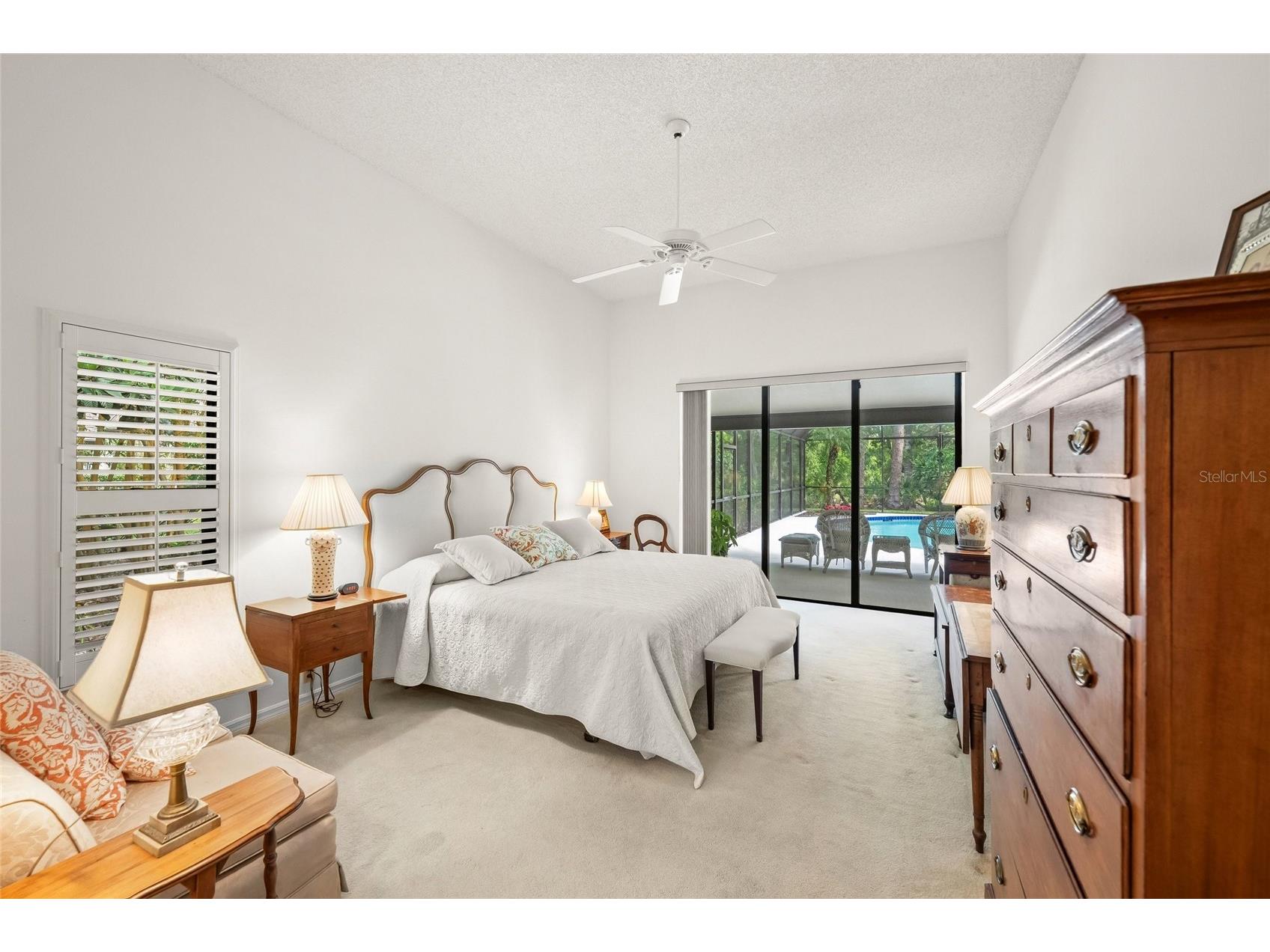 7758 Silver Bell Drive Sarasota FL 34241 A4689138 image22