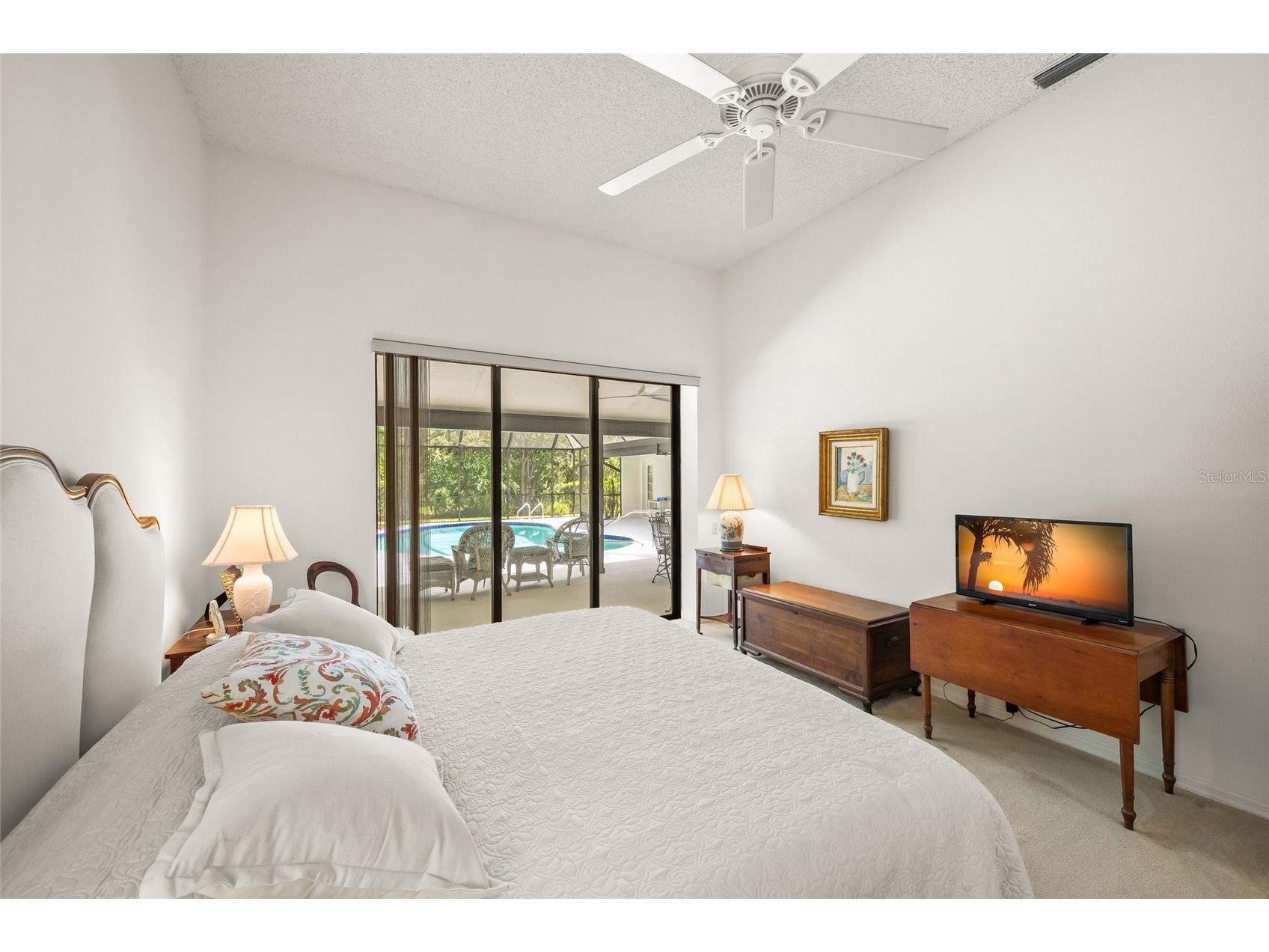 7758 Silver Bell Drive Sarasota FL 34241 A4689138 image23
