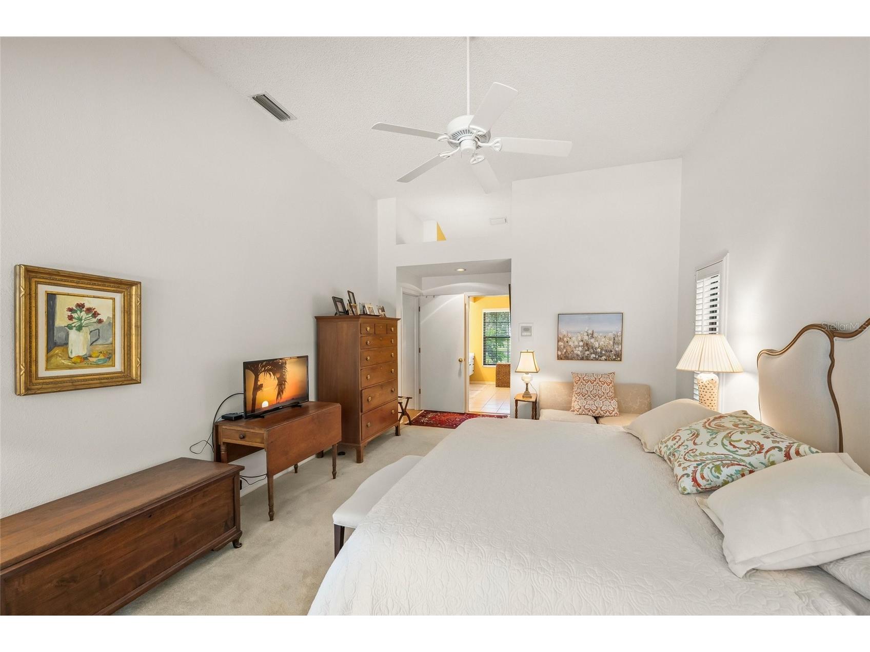 7758 Silver Bell Drive Sarasota FL 34241 A4689138 image24