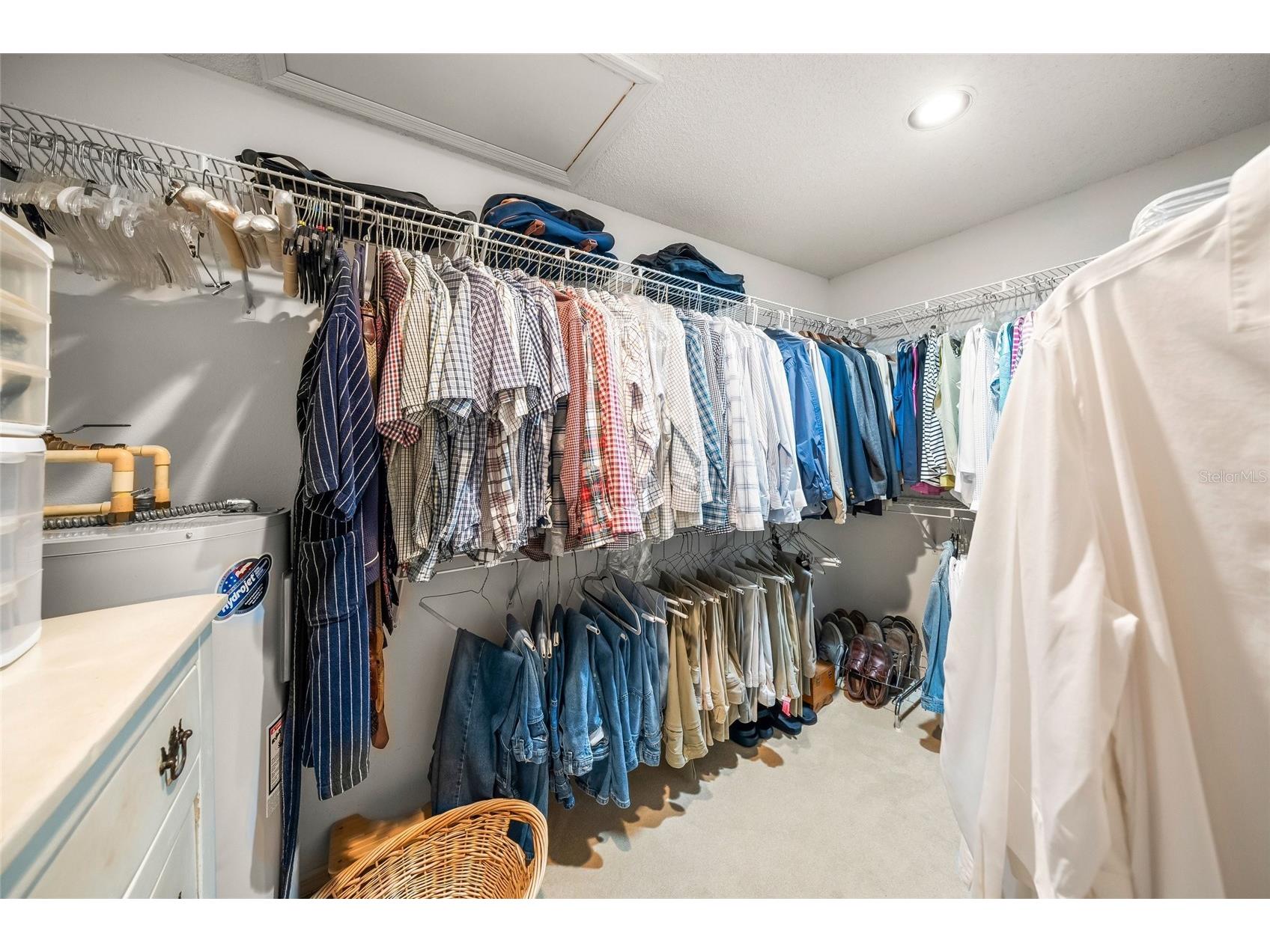 7758 Silver Bell Drive Sarasota FL 34241 A4689138 image26