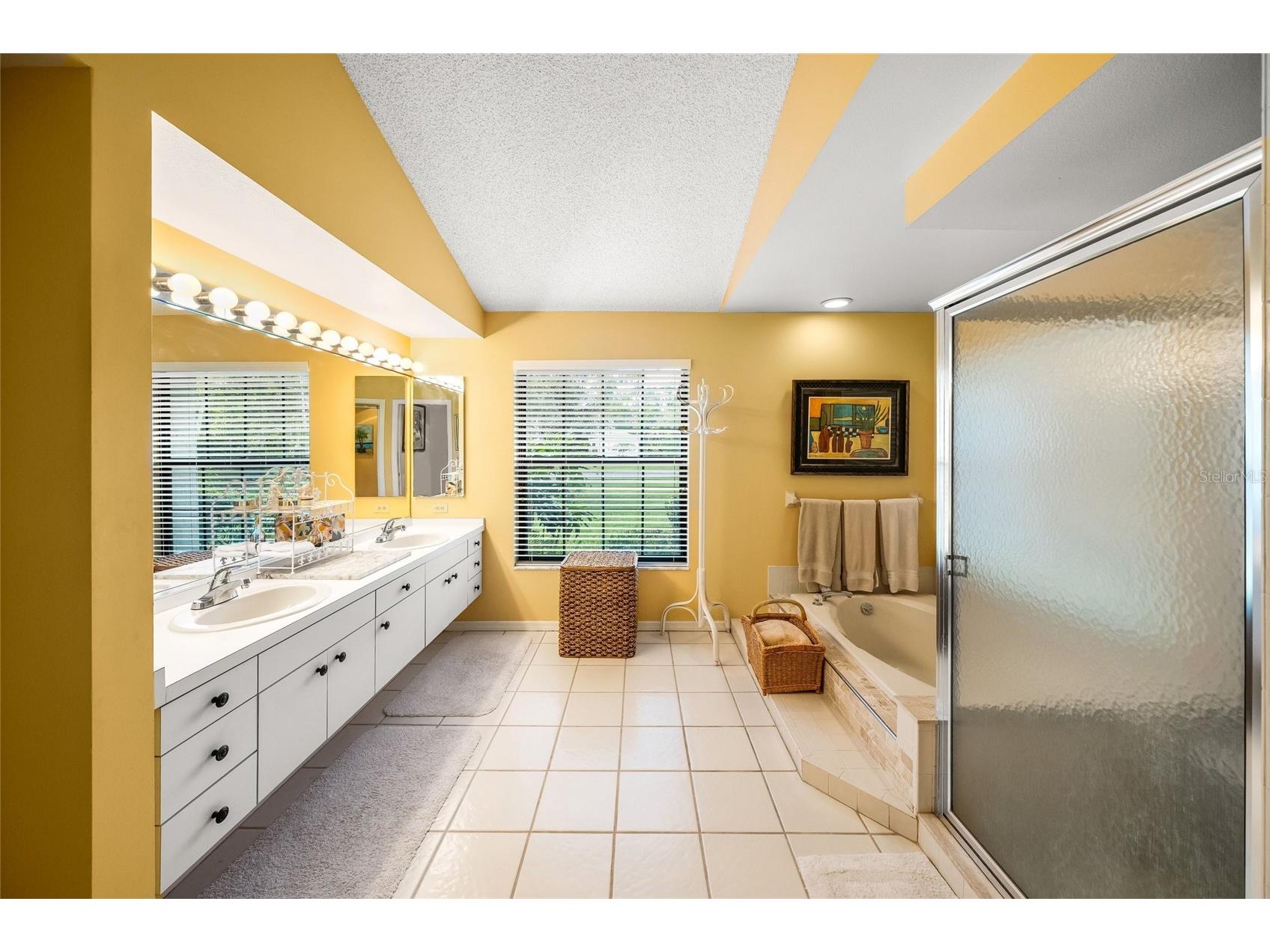 7758 Silver Bell Drive Sarasota FL 34241 A4689138 image27