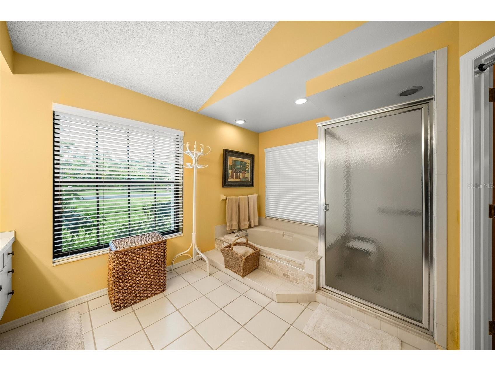 7758 Silver Bell Drive Sarasota FL 34241 A4689138 image28
