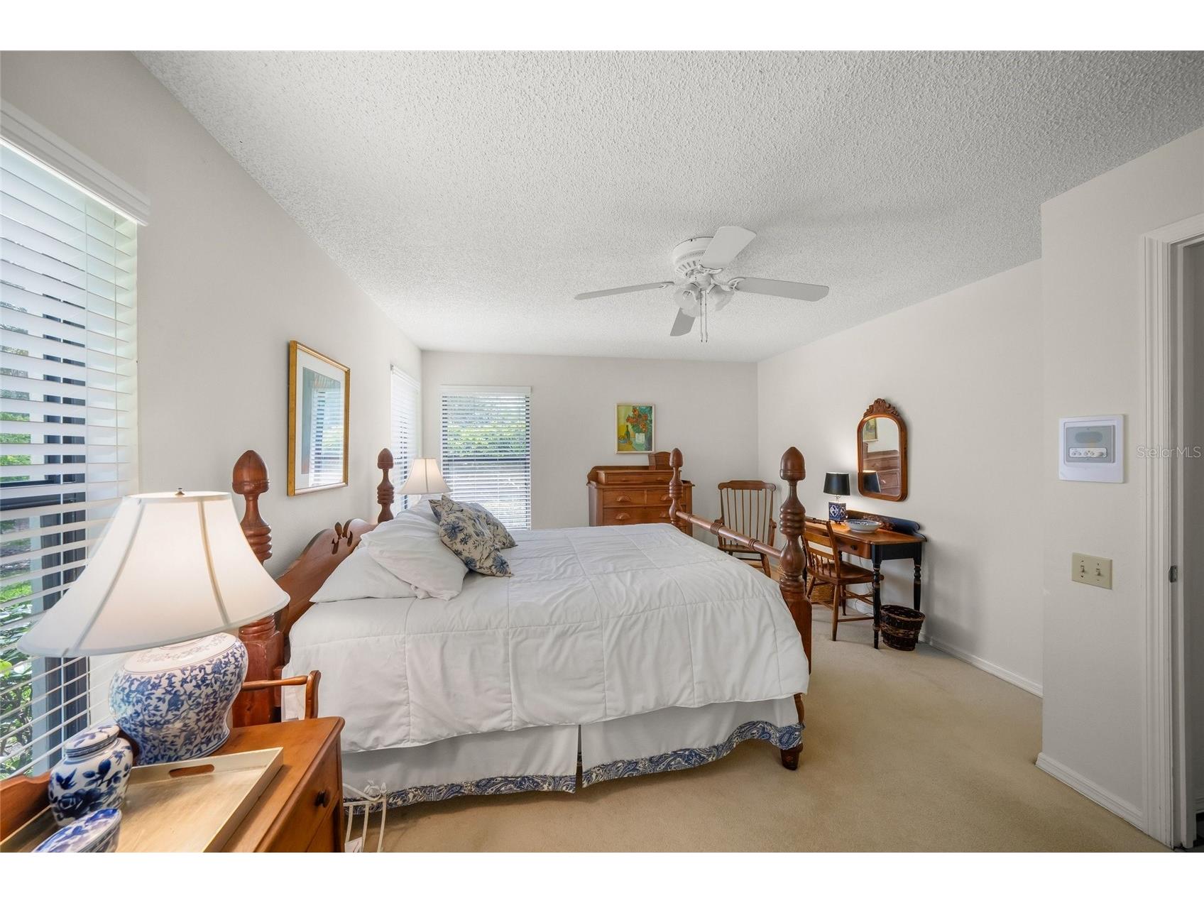 7758 Silver Bell Drive Sarasota FL 34241 A4689138 image29