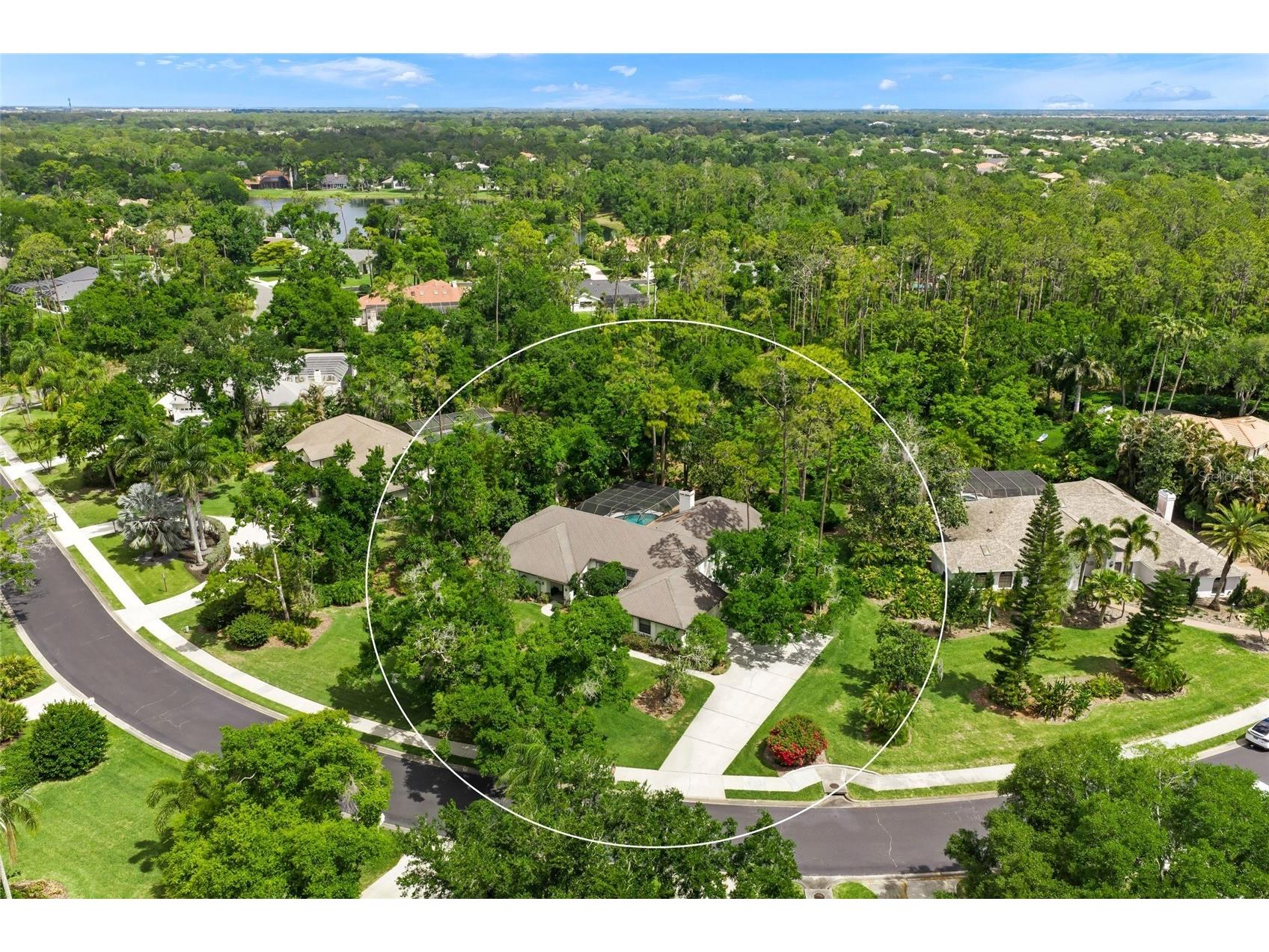 7758 Silver Bell Drive Sarasota FL 34241 A4689138 image3