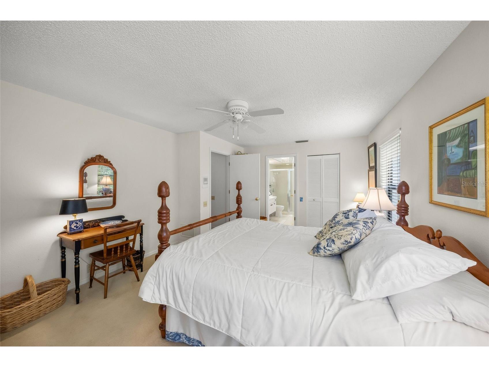 7758 Silver Bell Drive Sarasota FL 34241 A4689138 image30