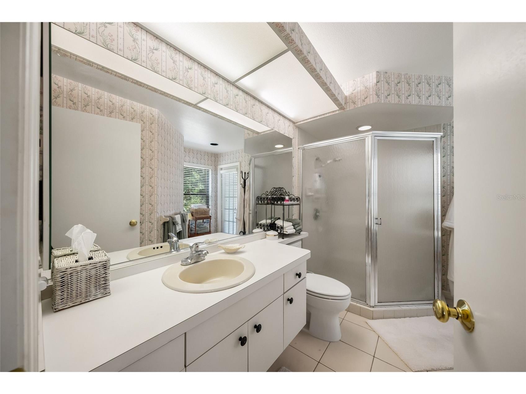 7758 Silver Bell Drive Sarasota FL 34241 A4689138 image31