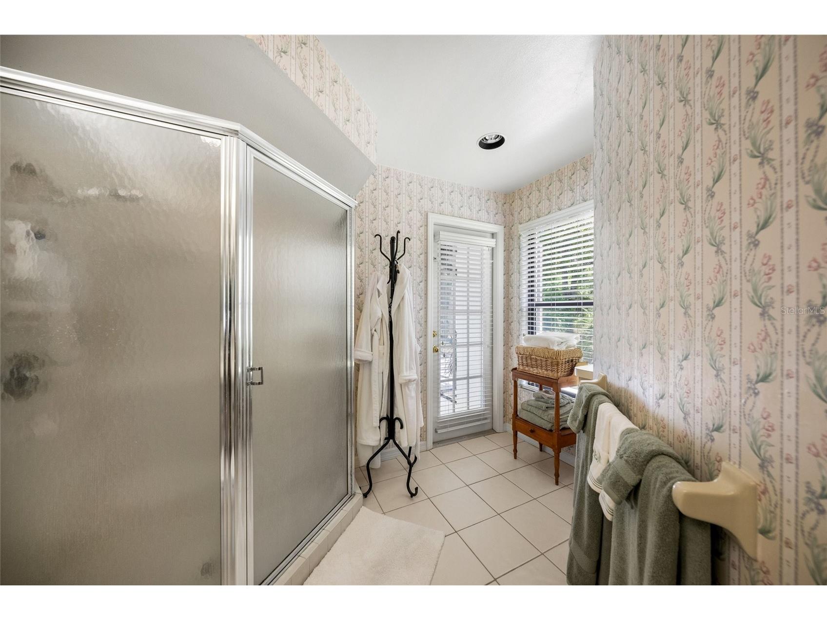 7758 Silver Bell Drive Sarasota FL 34241 A4689138 image32