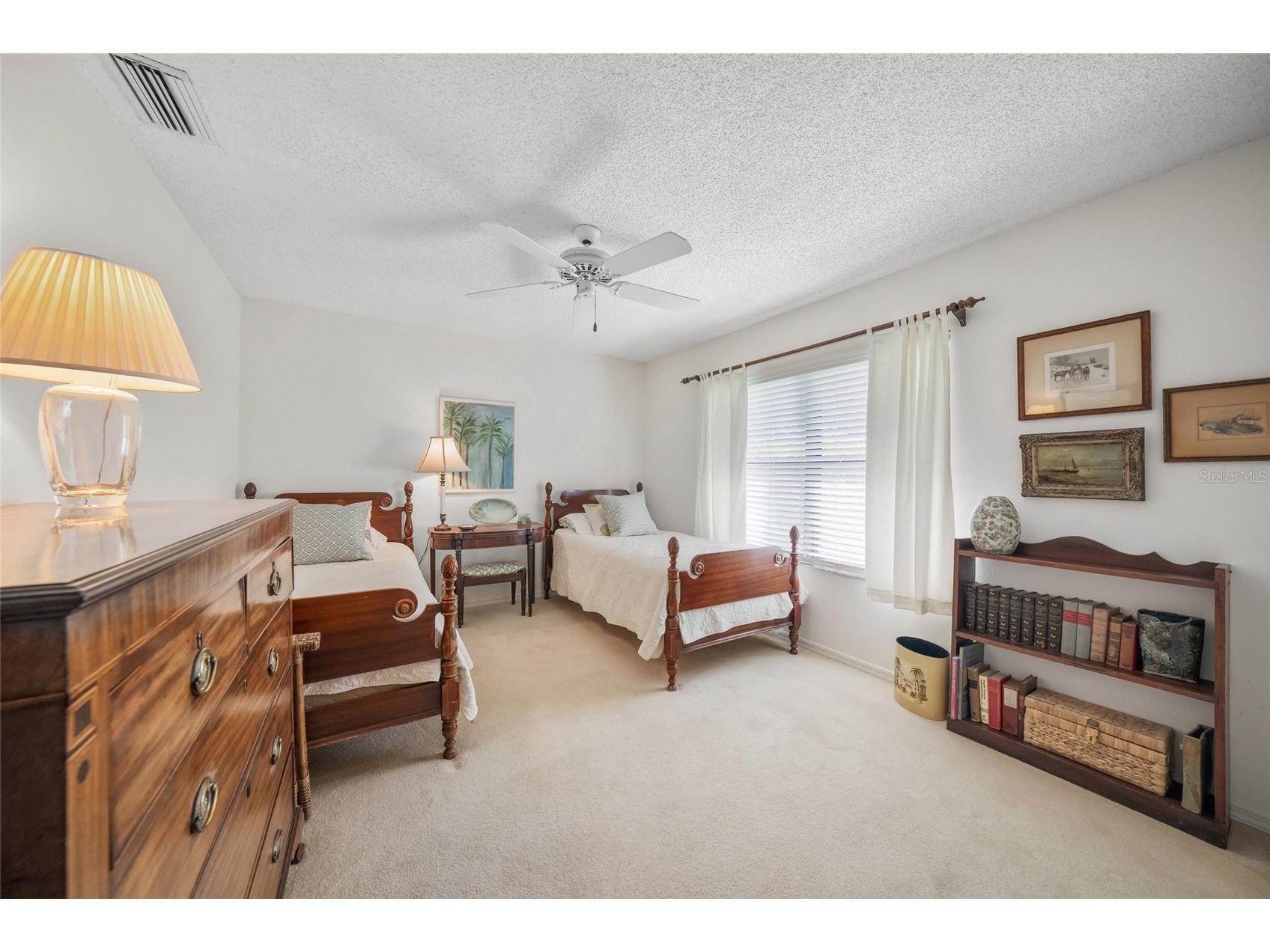 7758 Silver Bell Drive Sarasota FL 34241 A4689138 image33