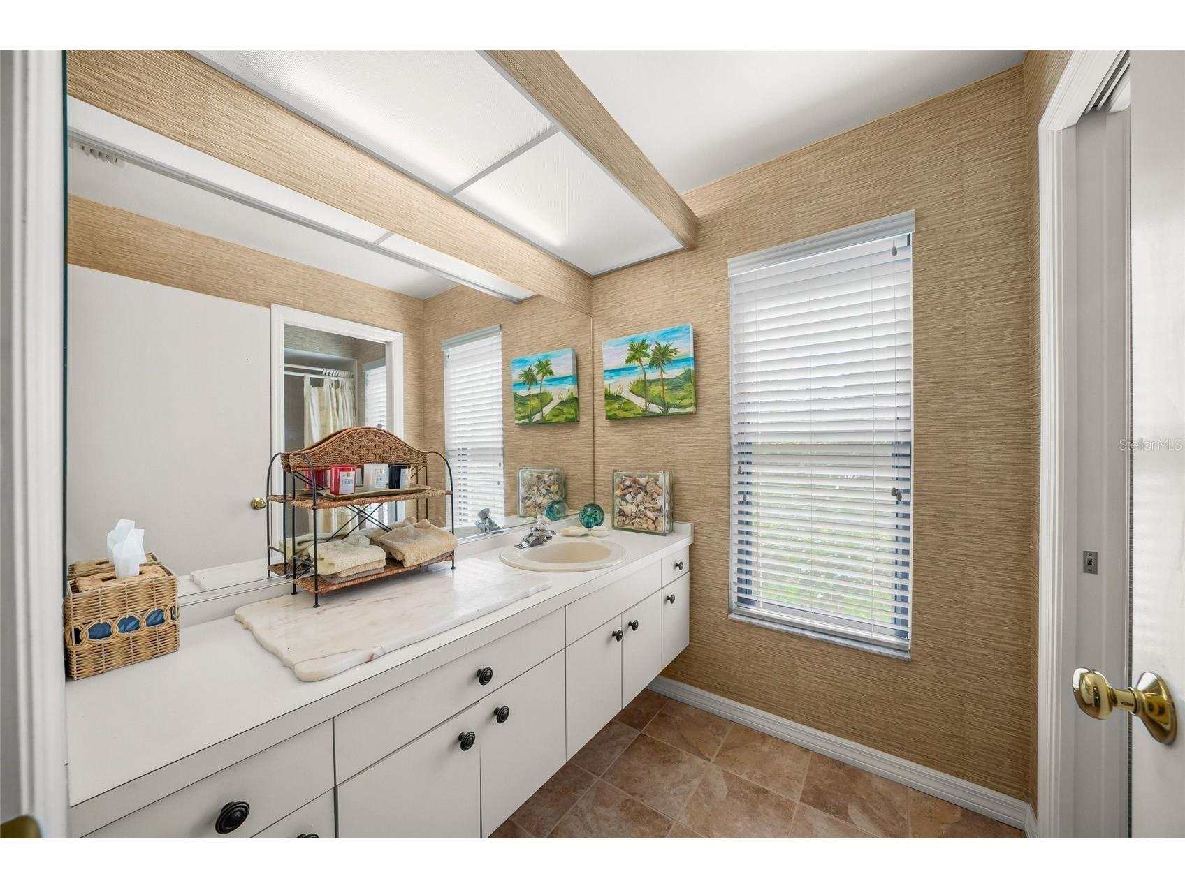 7758 Silver Bell Drive Sarasota FL 34241 A4689138 image34