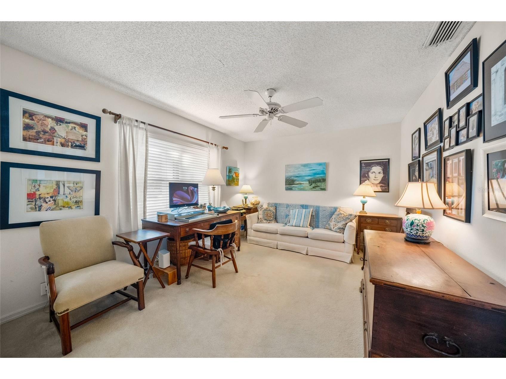 7758 Silver Bell Drive Sarasota FL 34241 A4689138 image35