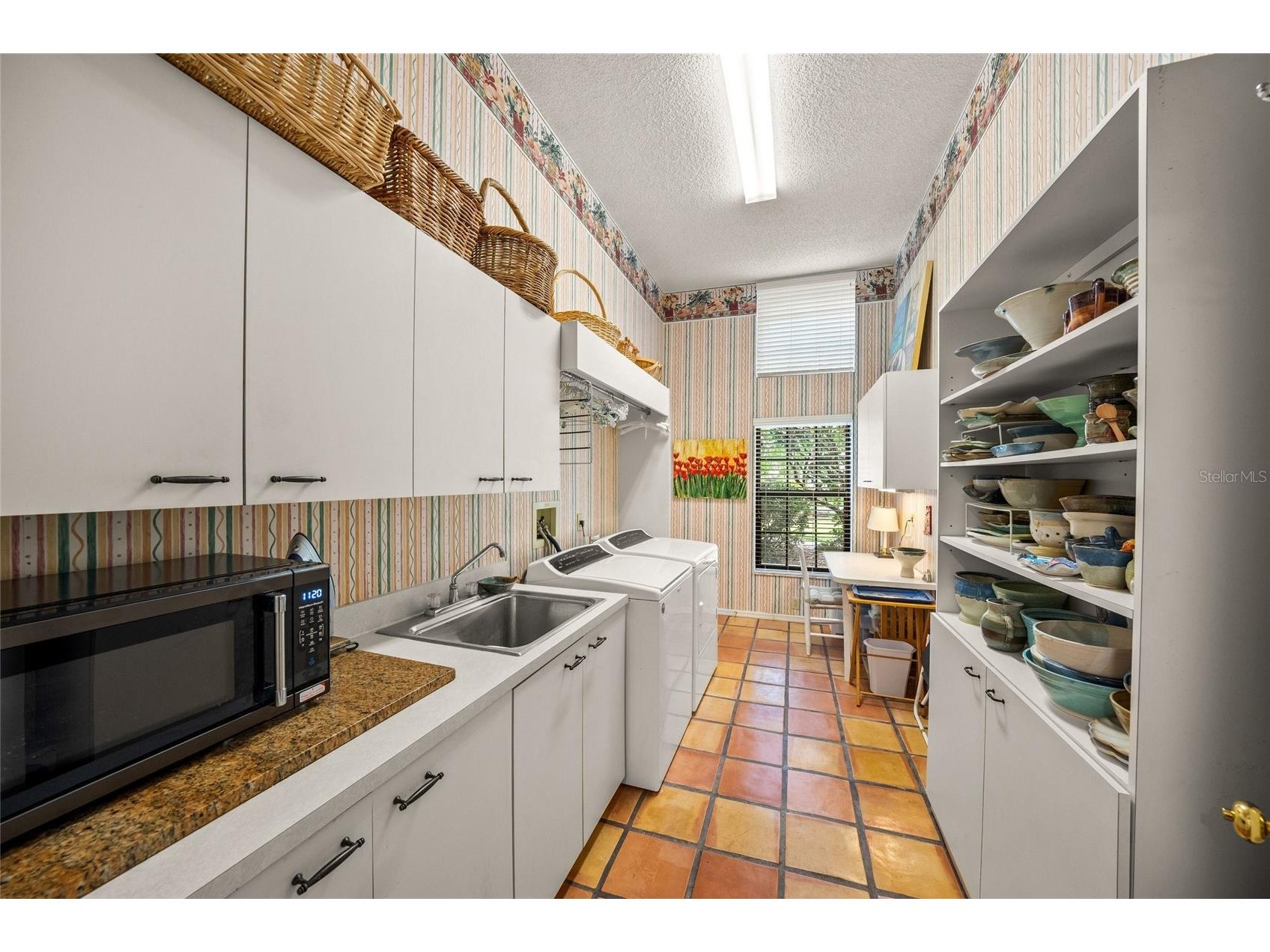 7758 Silver Bell Drive Sarasota FL 34241 A4689138 image36
