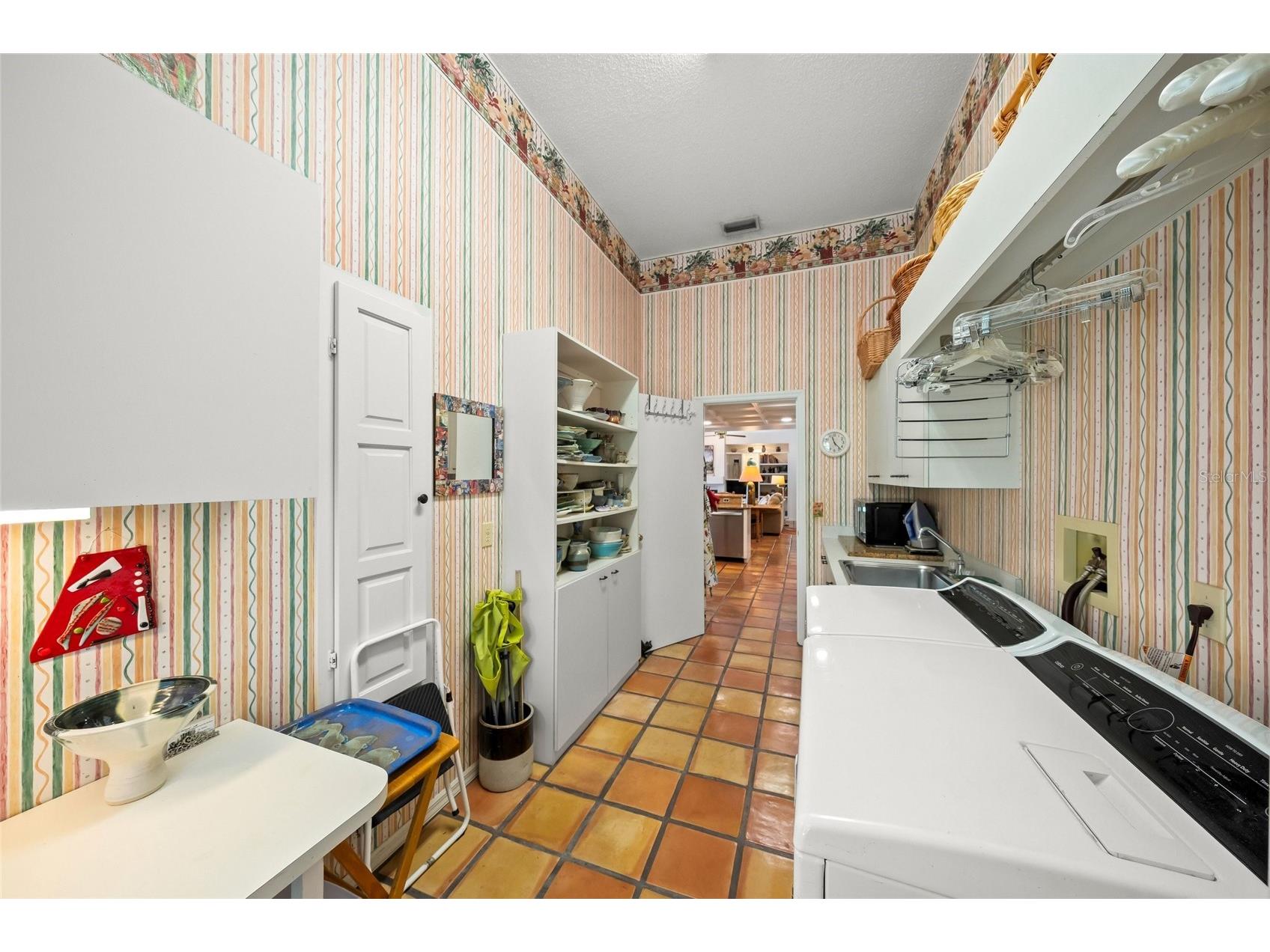 7758 Silver Bell Drive Sarasota FL 34241 A4689138 image37