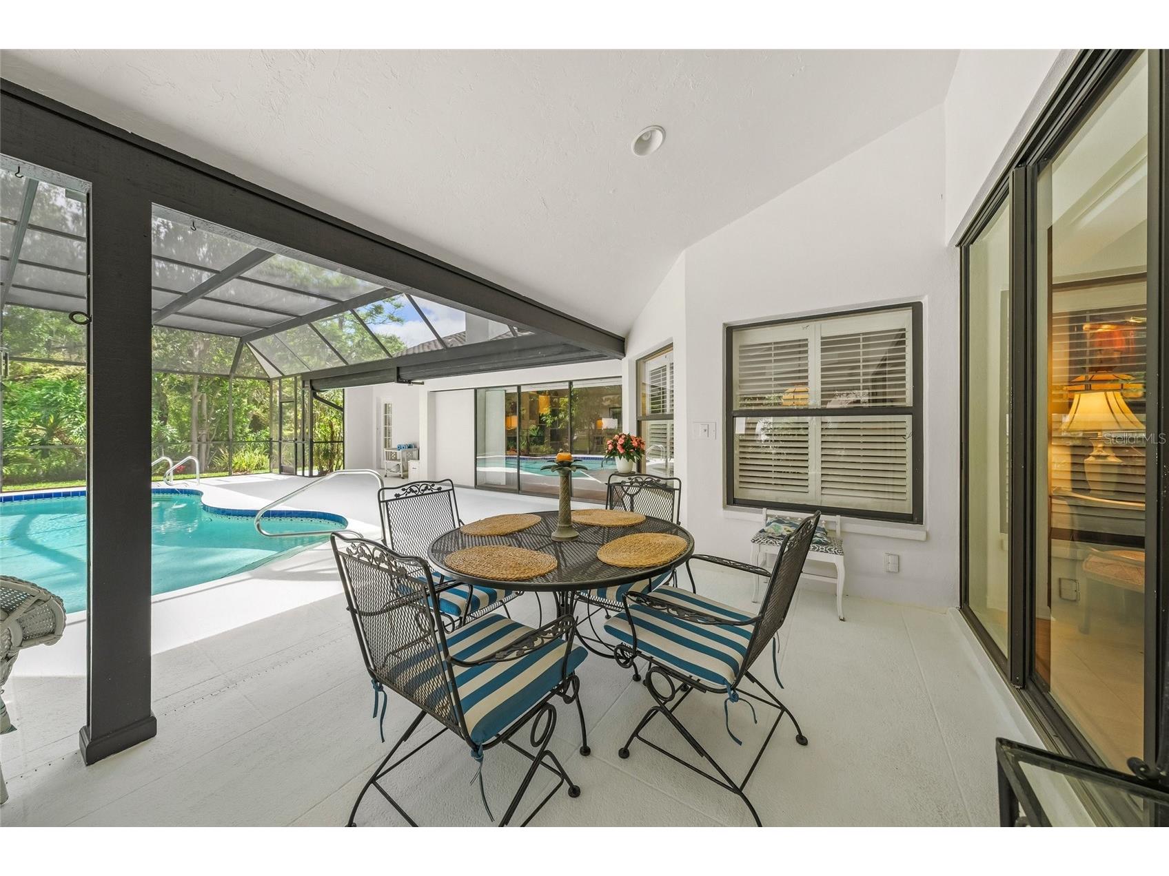 7758 Silver Bell Drive Sarasota FL 34241 A4689138 image38