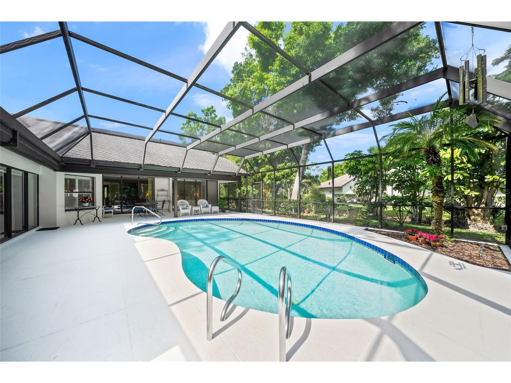 7758 Silver Bell Drive Sarasota FL 34241 A4689138 image39