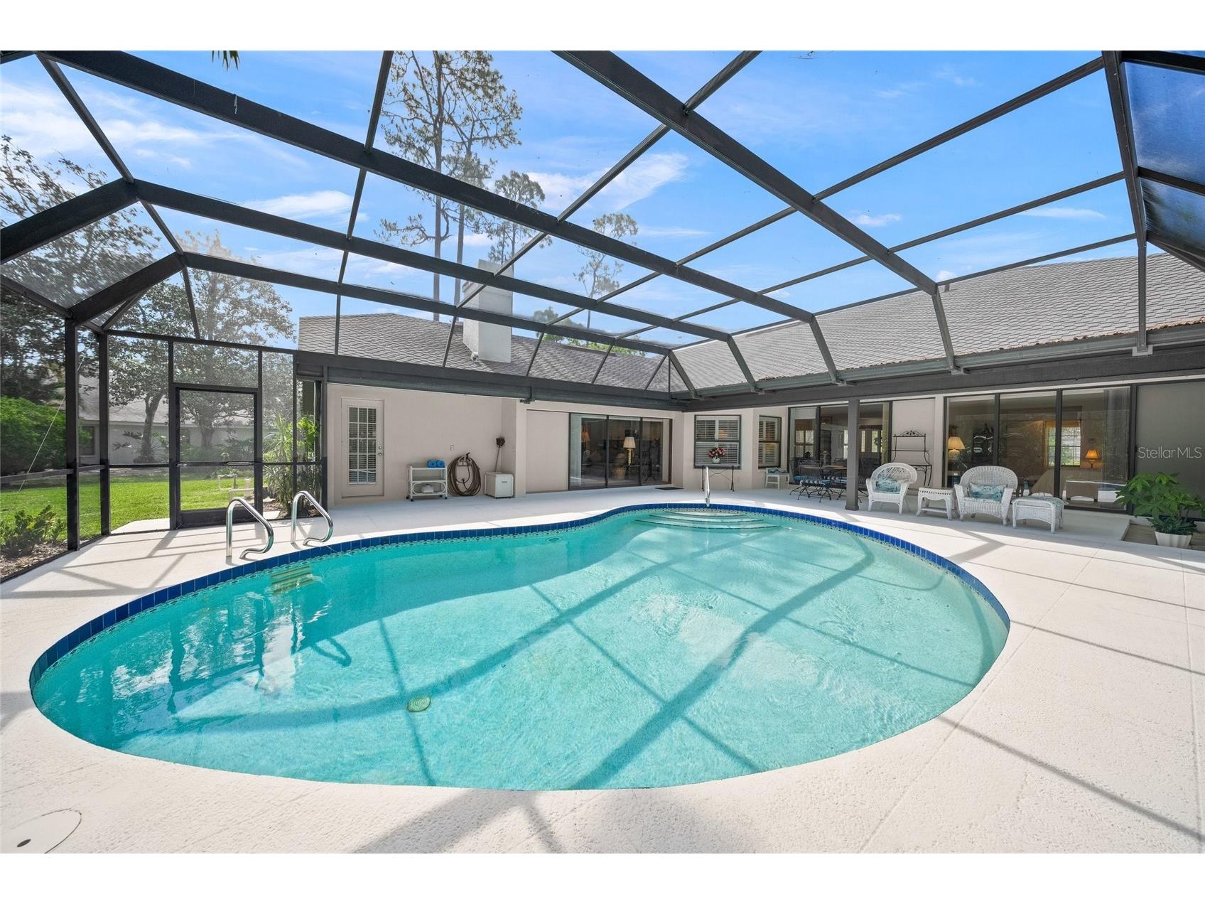 7758 Silver Bell Drive Sarasota FL 34241 A4689138 image4