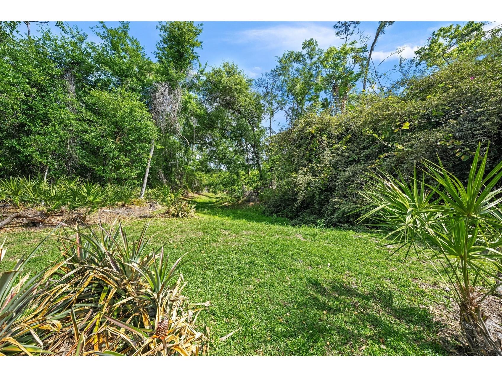 7758 Silver Bell Drive Sarasota FL 34241 A4689138 image40