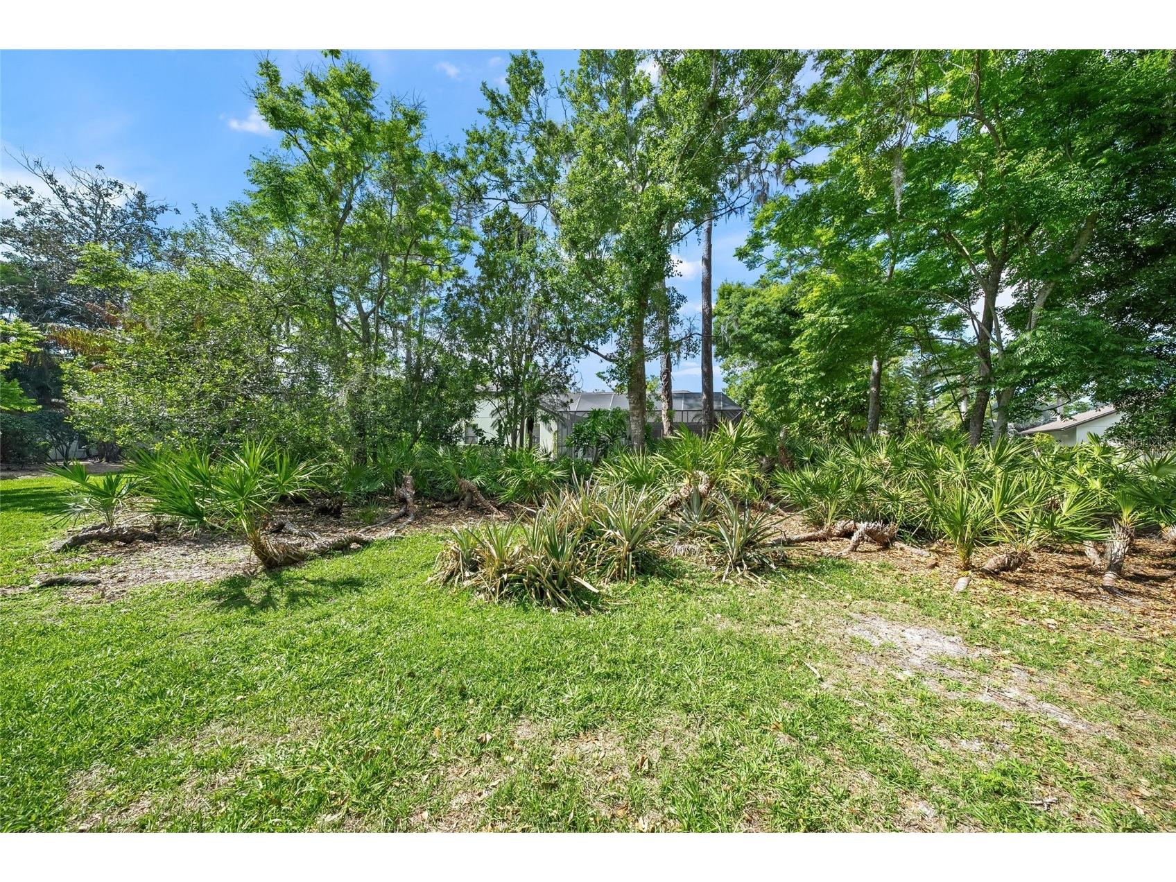 7758 Silver Bell Drive Sarasota FL 34241 A4689138 image41