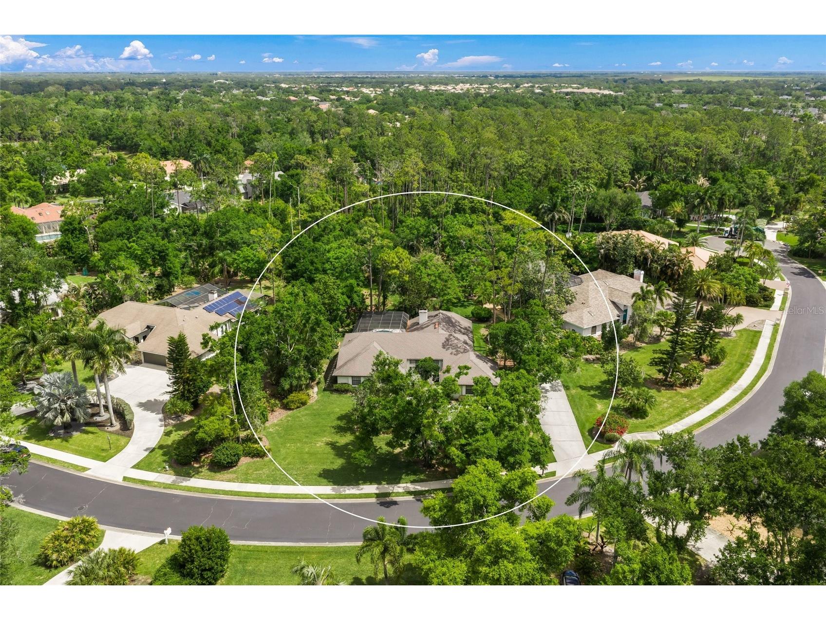 7758 Silver Bell Drive Sarasota FL 34241 A4689138 image42