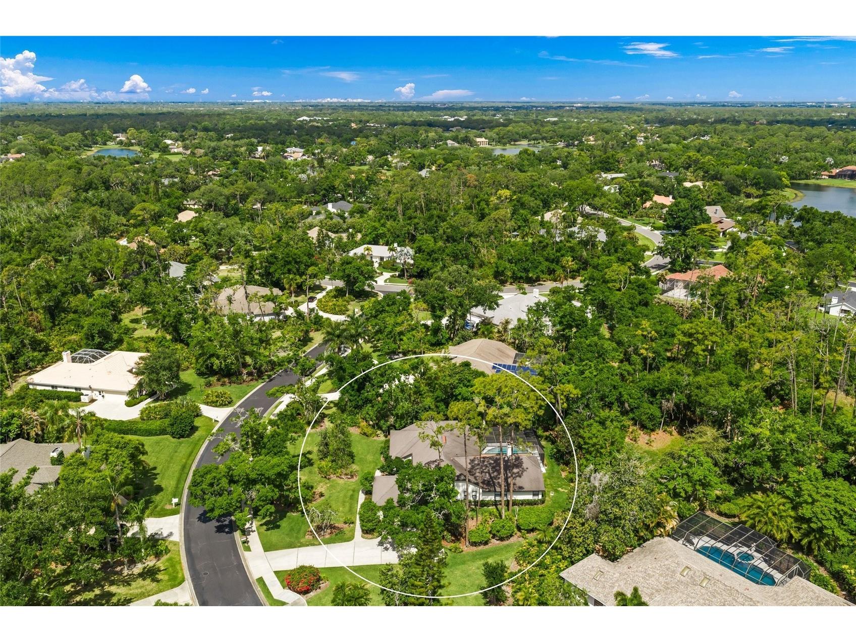 7758 Silver Bell Drive Sarasota FL 34241 A4689138 image43
