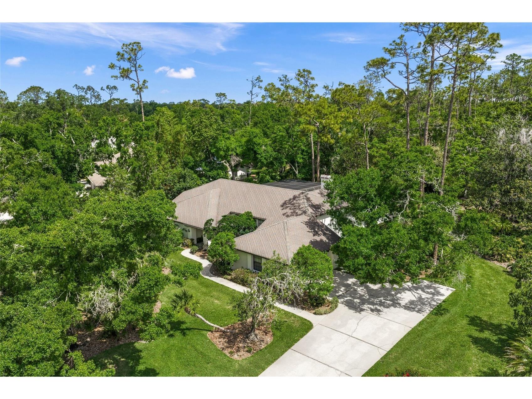 7758 Silver Bell Drive Sarasota FL 34241 A4689138 image44