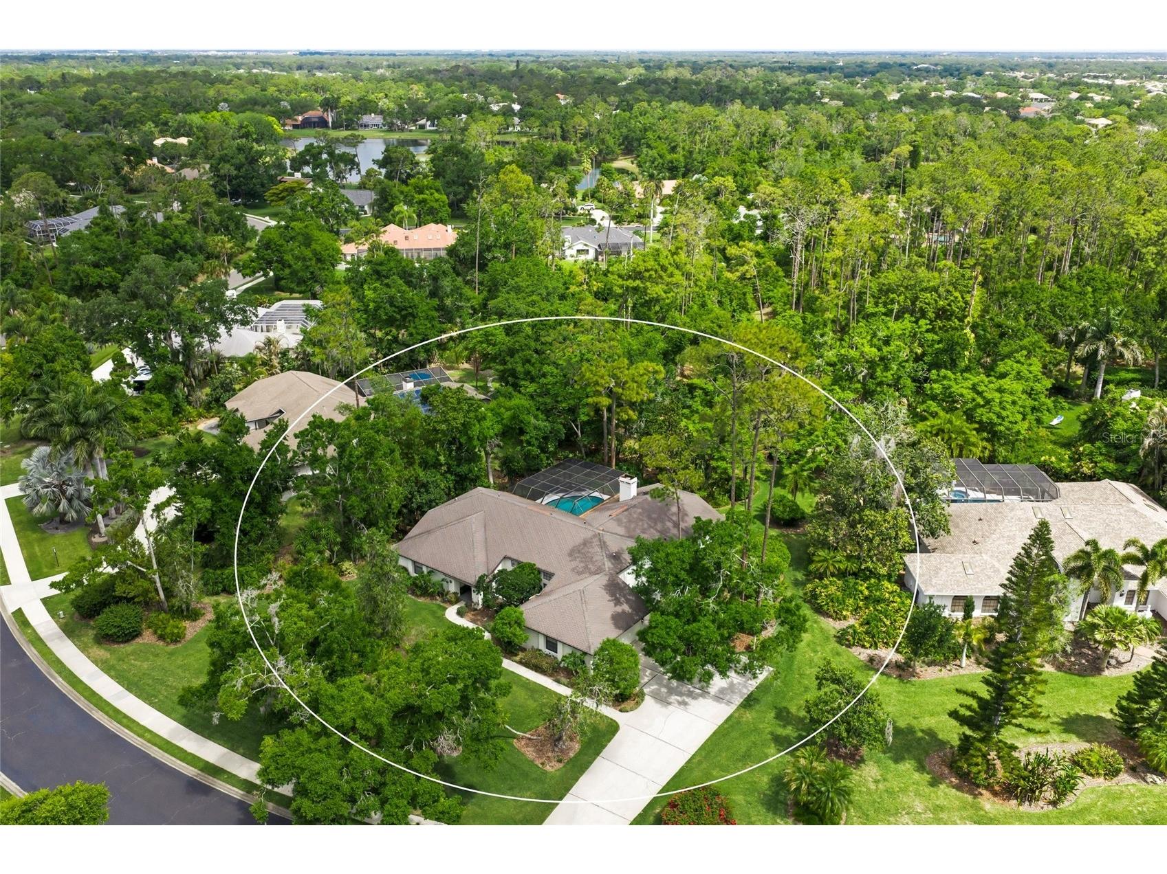 7758 Silver Bell Drive Sarasota FL 34241 A4689138 image45
