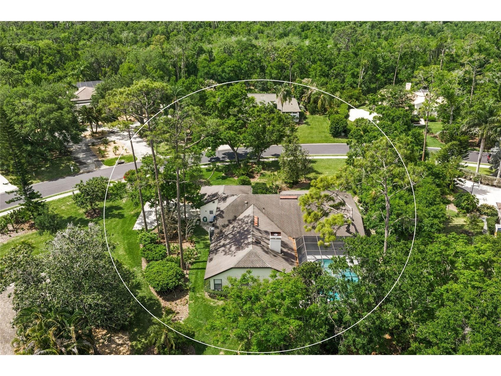 7758 Silver Bell Drive Sarasota FL 34241 A4689138 image46
