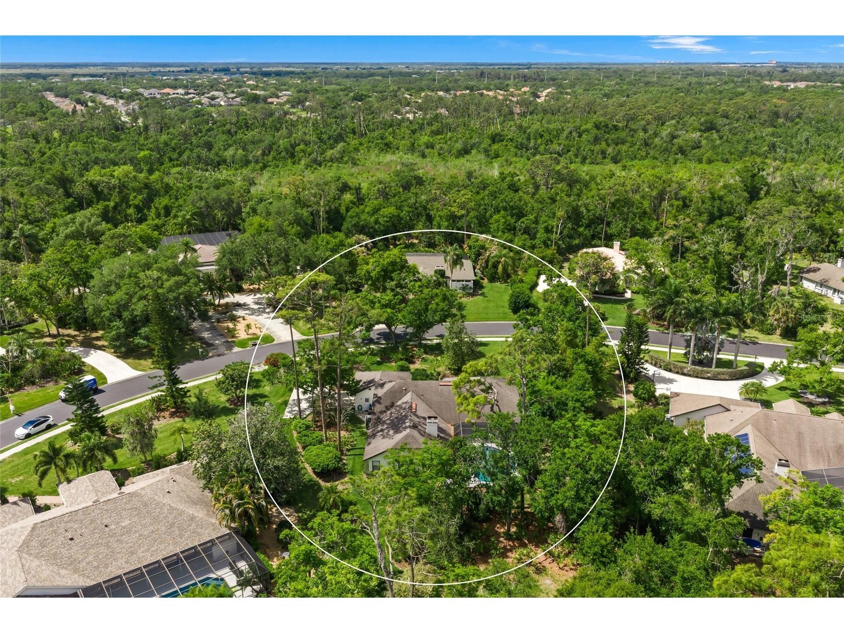 7758 Silver Bell Drive Sarasota FL 34241 A4689138 image47