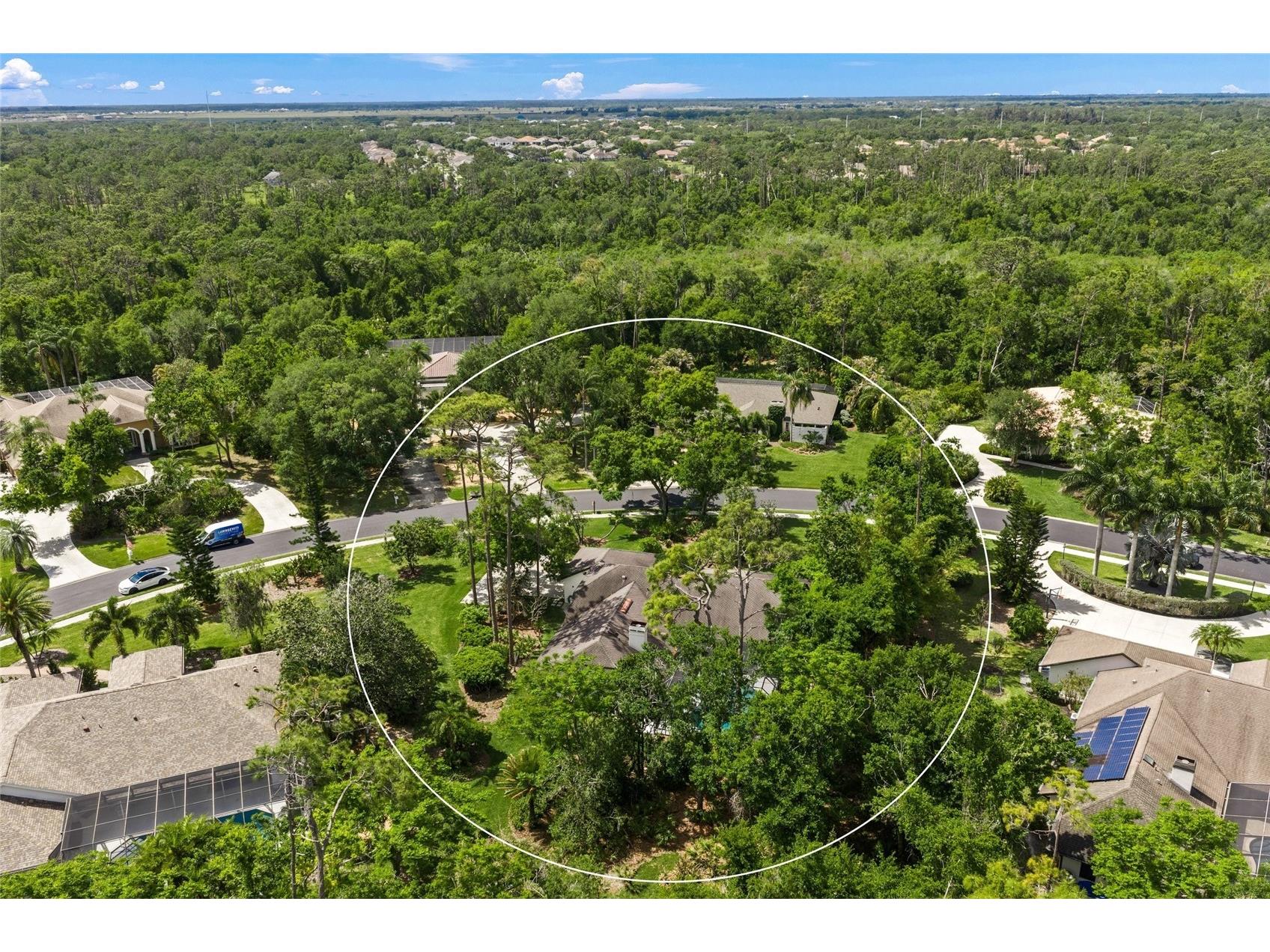 7758 Silver Bell Drive Sarasota FL 34241 A4689138 image48