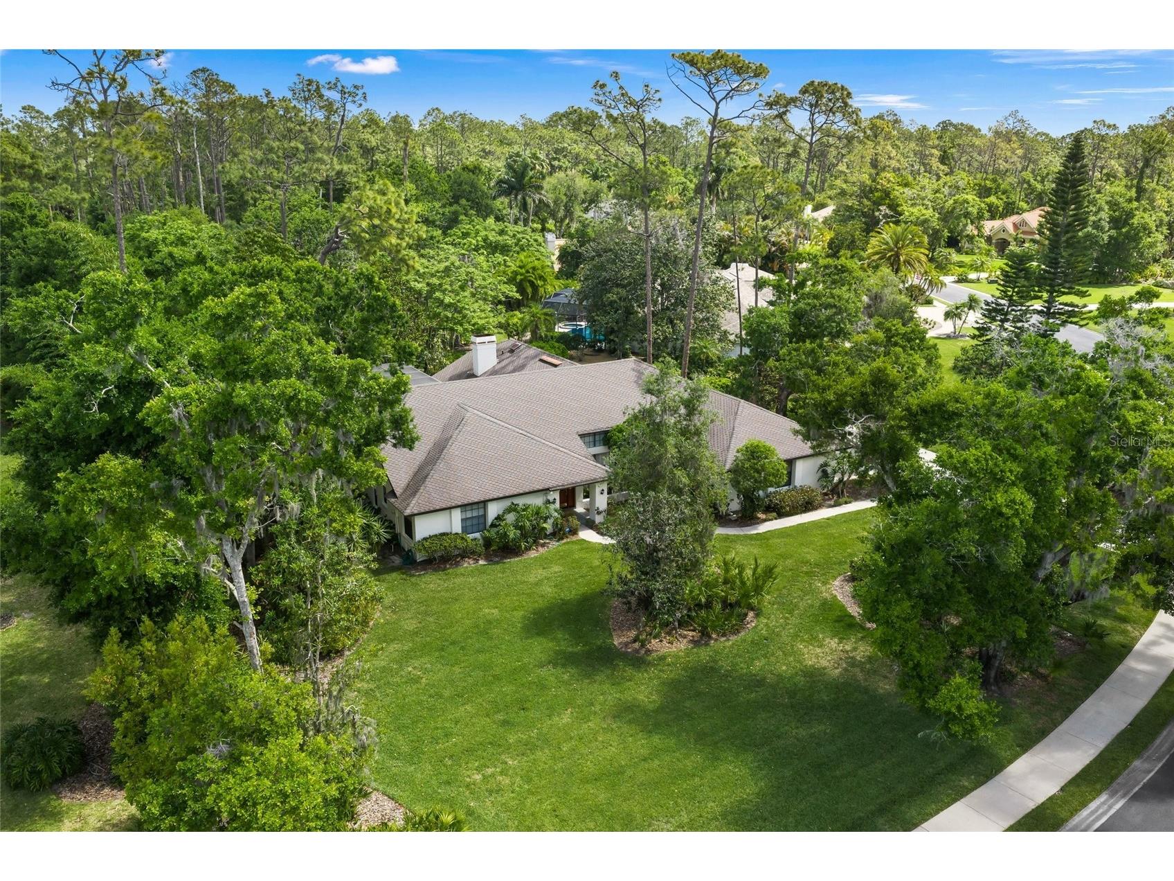 7758 Silver Bell Drive Sarasota FL 34241 A4689138 image5
