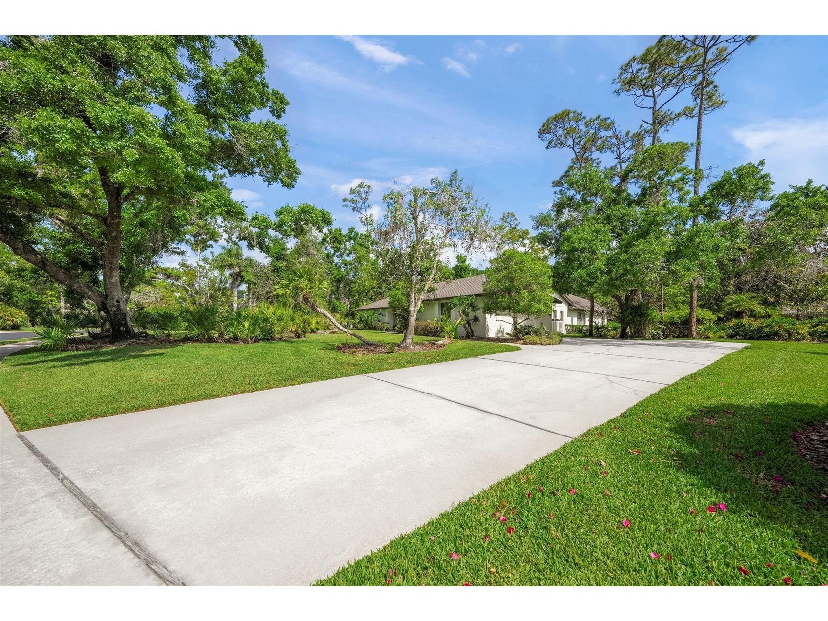 7758 Silver Bell Drive Sarasota FL 34241 A4689138 image50